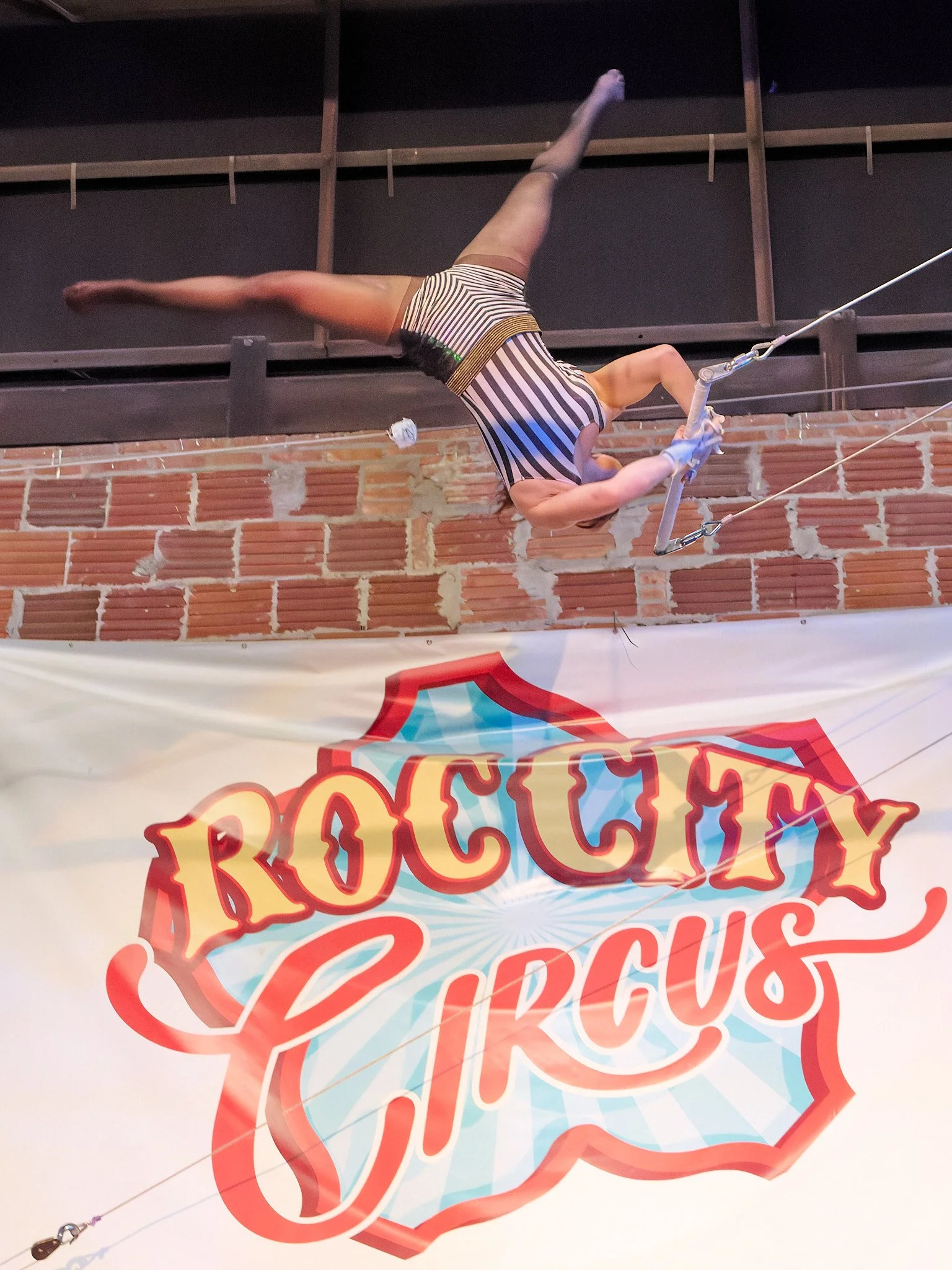 Act 12 - Trapeze Team-387_ADB3432_1.jpg