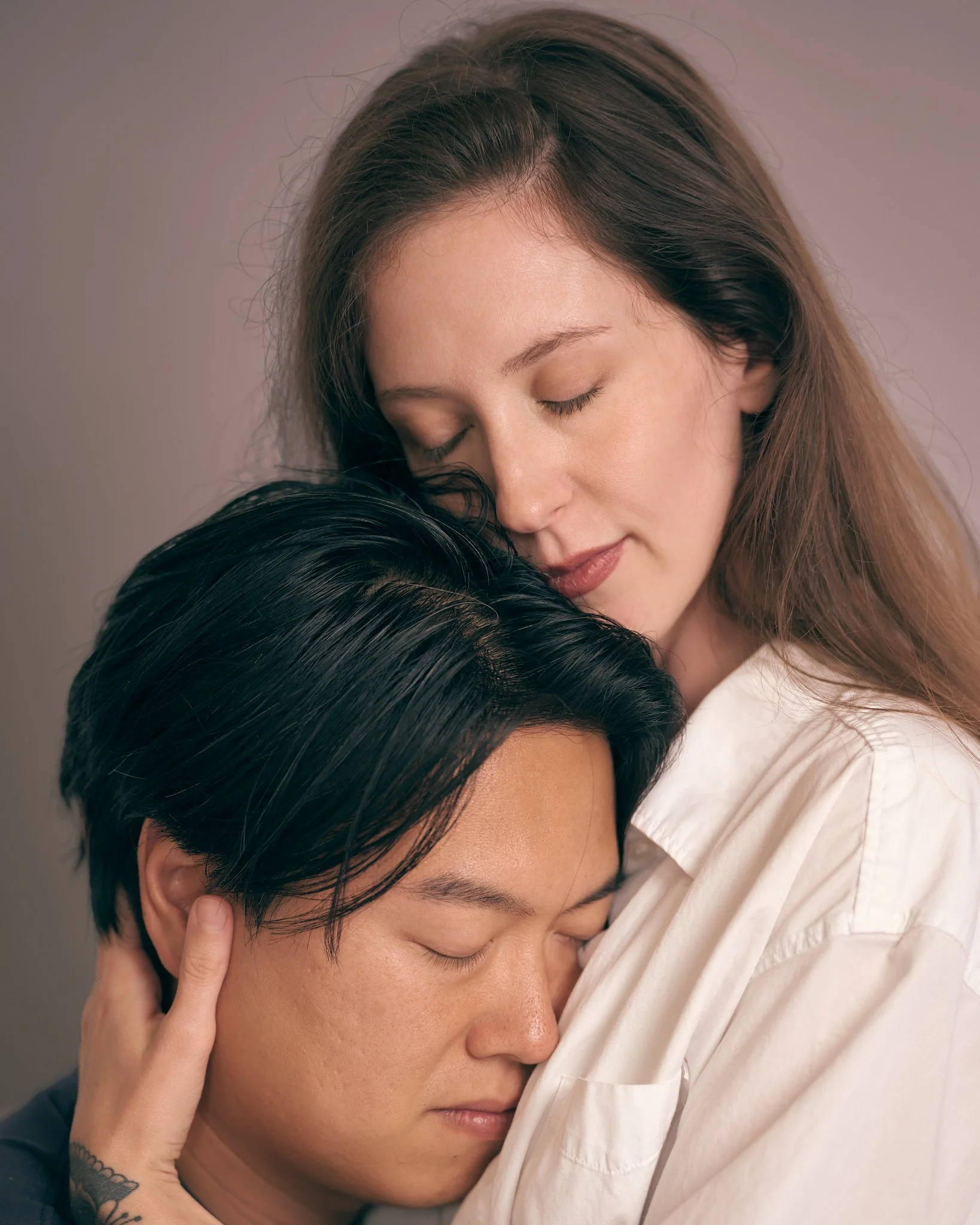 Emily and Jack1133-1