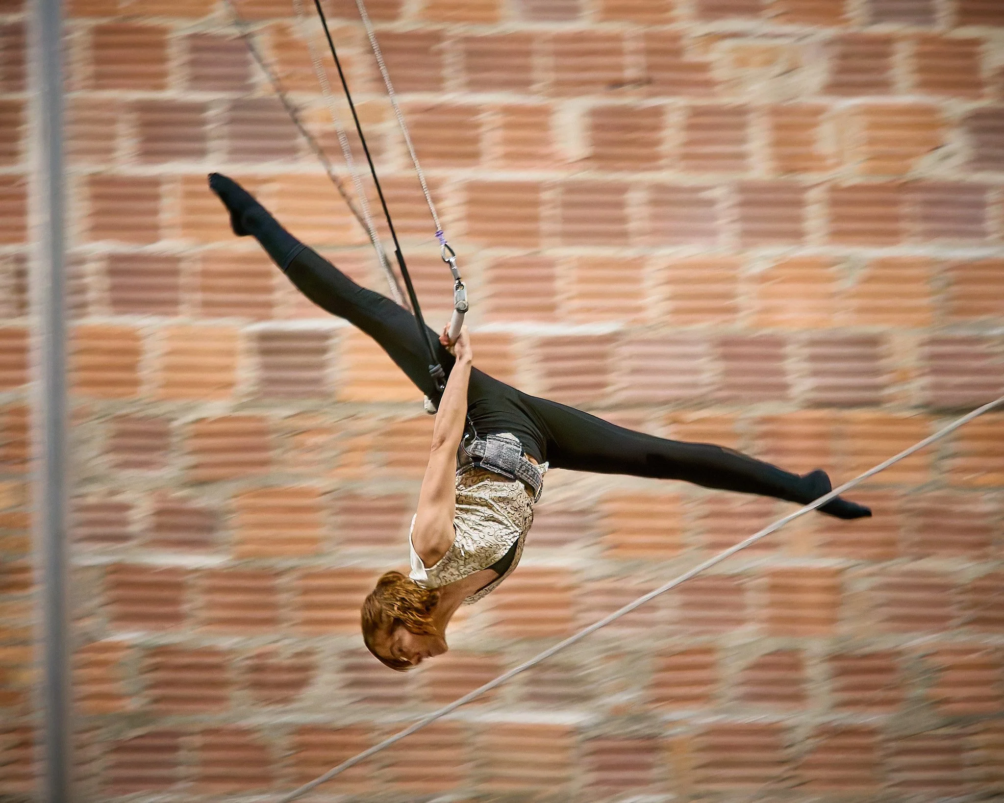 Student_072_Act 7_1254105-DXO_2.jpg