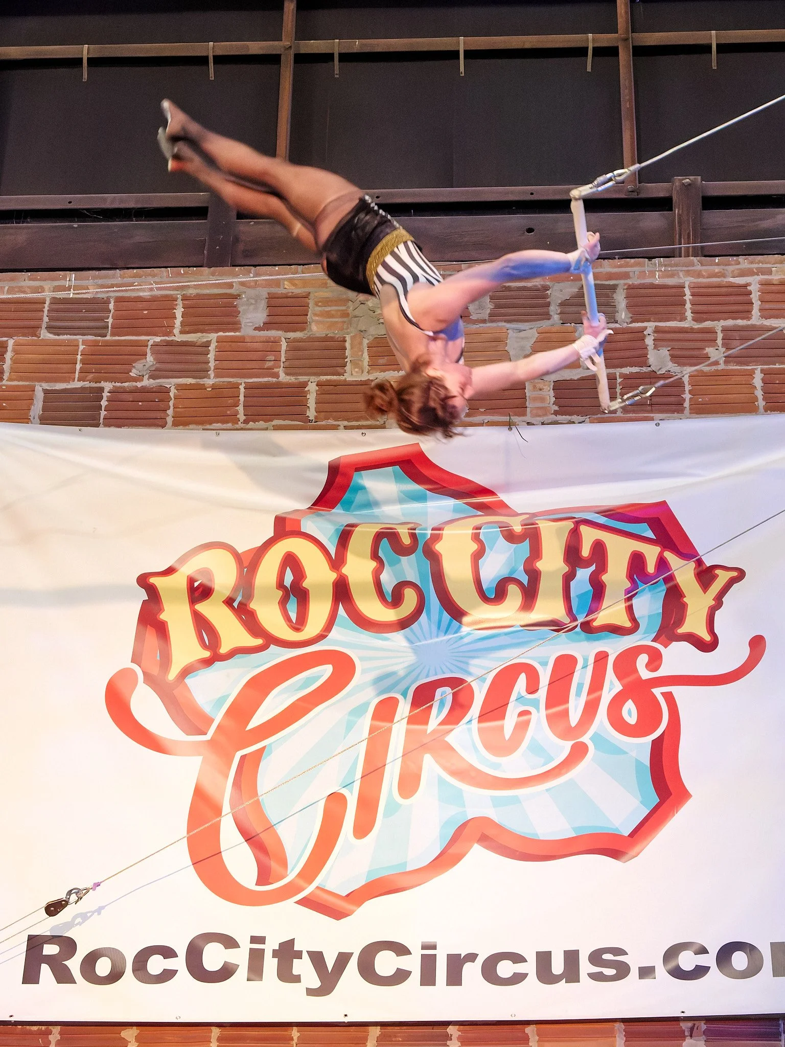 Act 12 - Trapeze Team-412_ADB3534_1.jpg