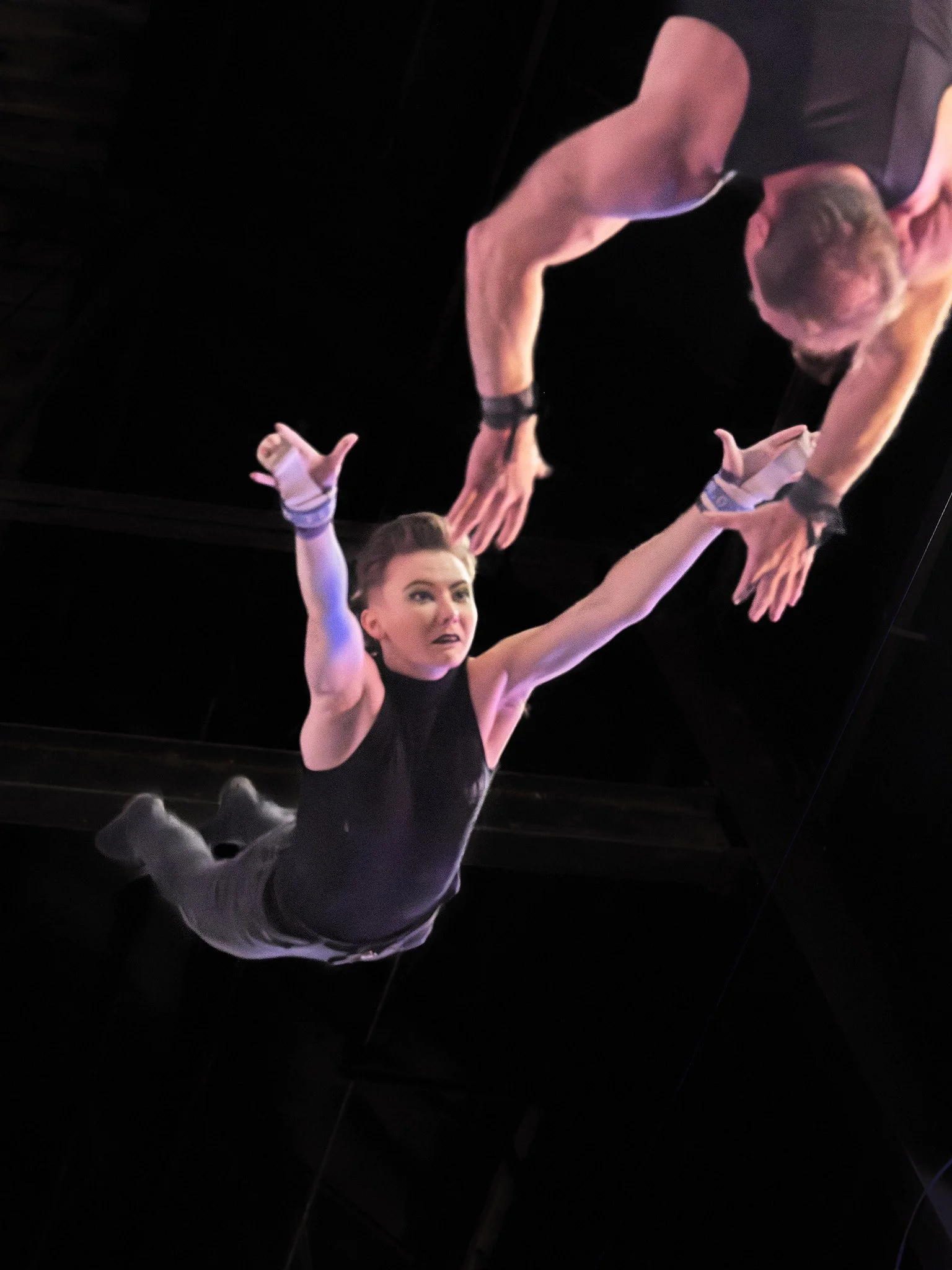 Act 7_12_ADB5216PR_1.jpg