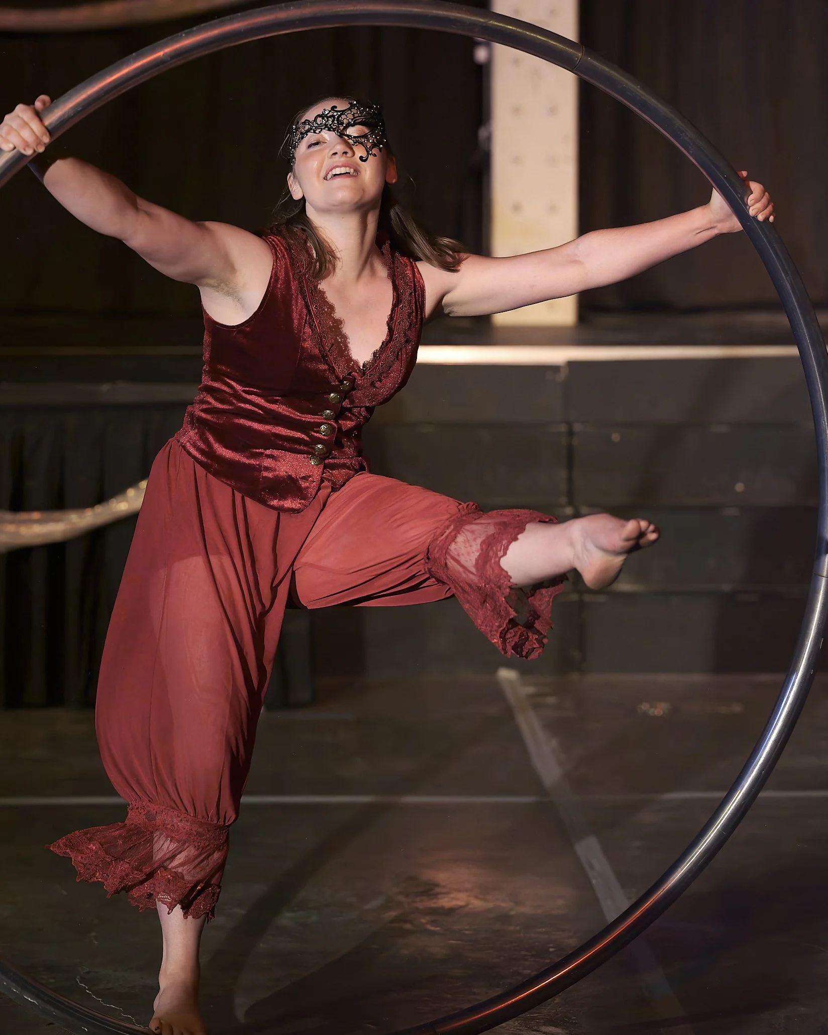 Act 13-045.jpg
