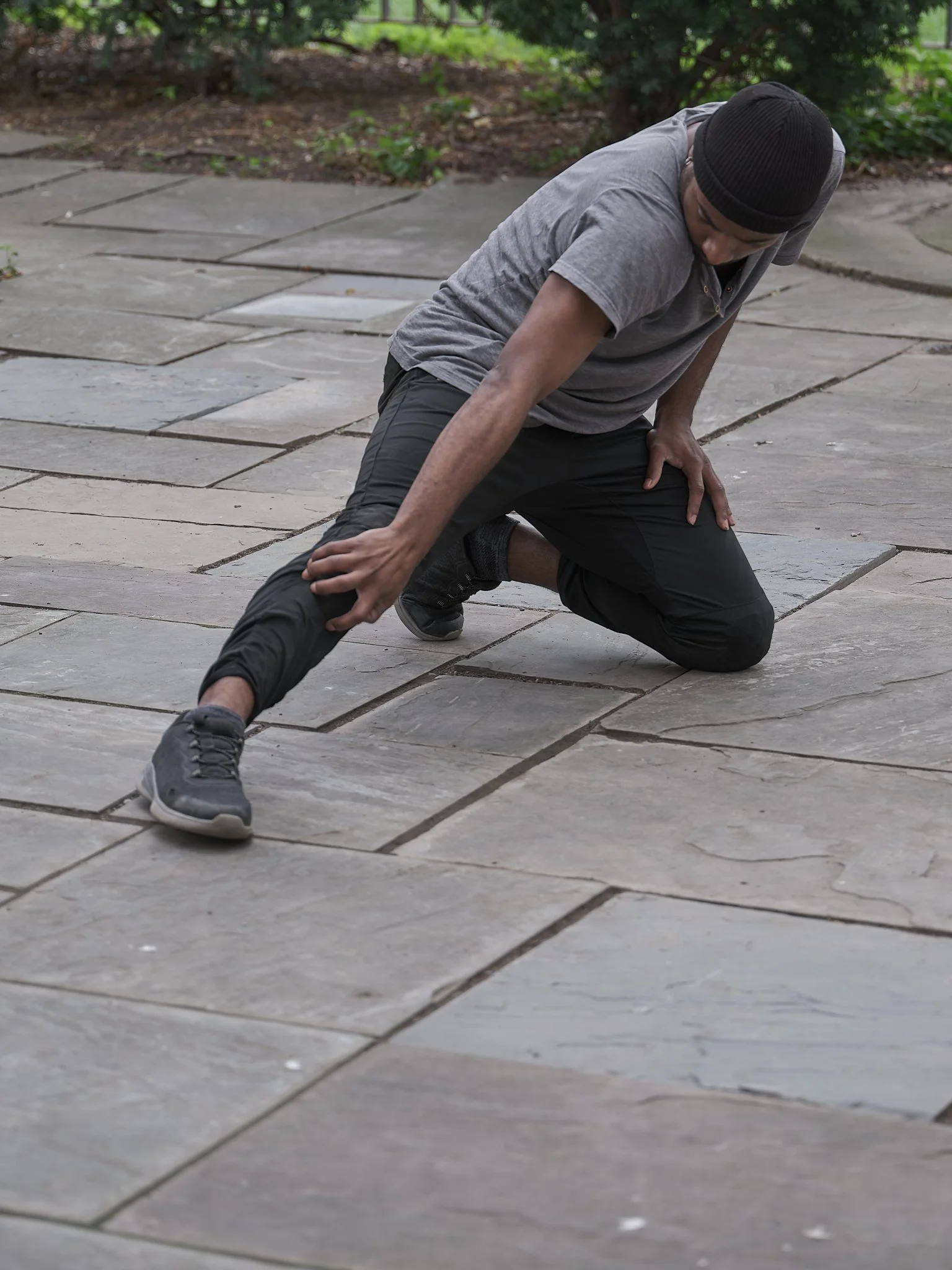 130_Act 5_ADB1803-1.jpg
