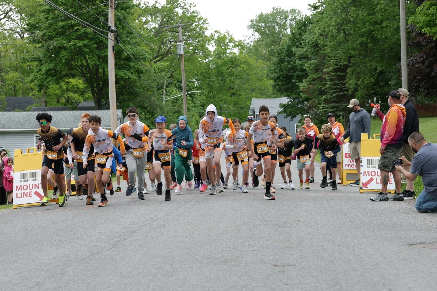 race_63810_322967_13af76fd-cd97-4cfd-85d2-c97e1ae51f8b.jpg