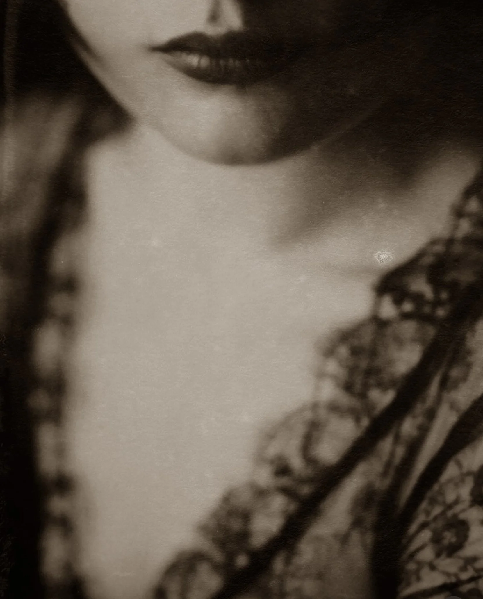 Lips-013.jpg