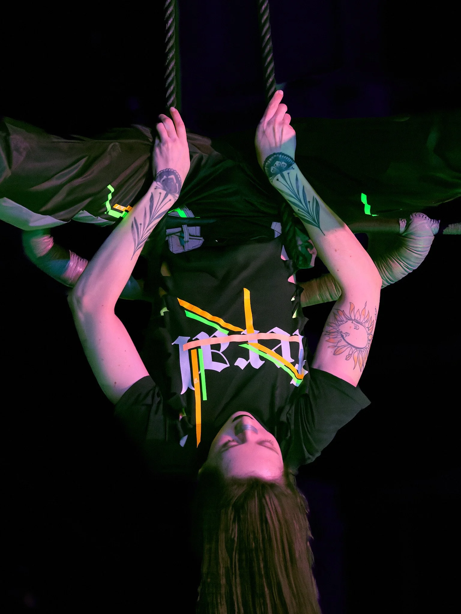 038-Act 2_ADB6377.jpg