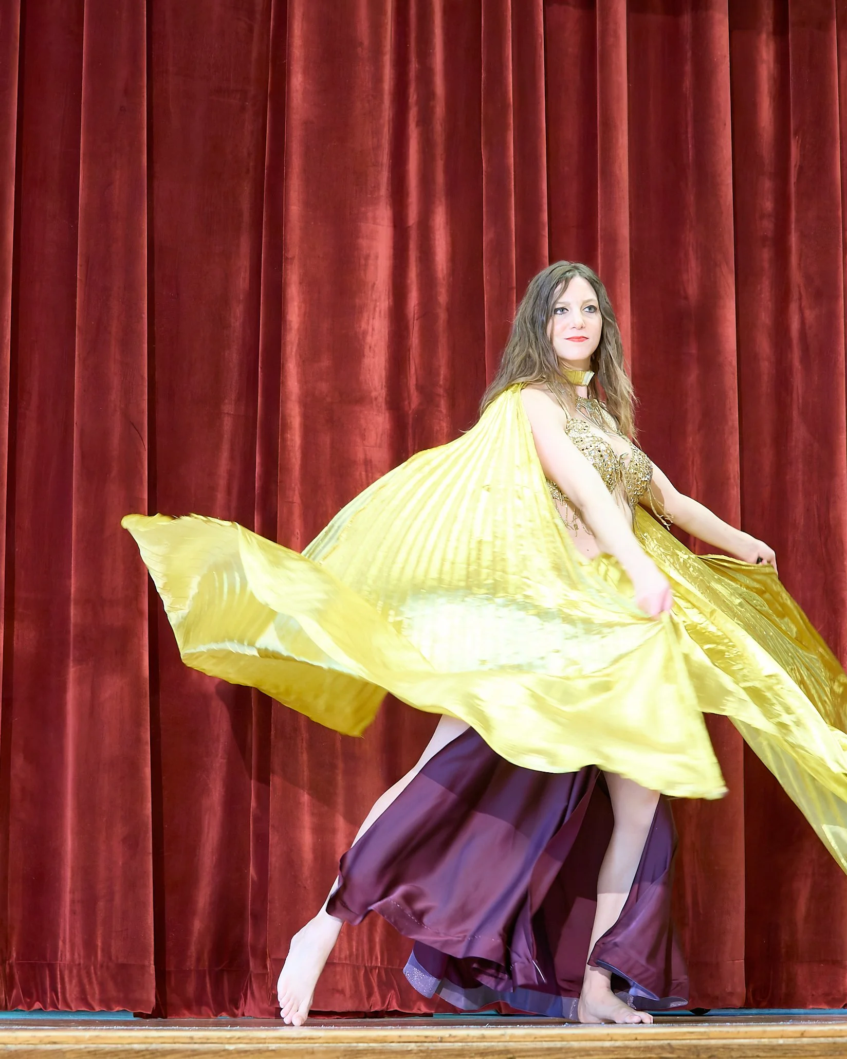 BellyDanceBazaar_92086141.jpg