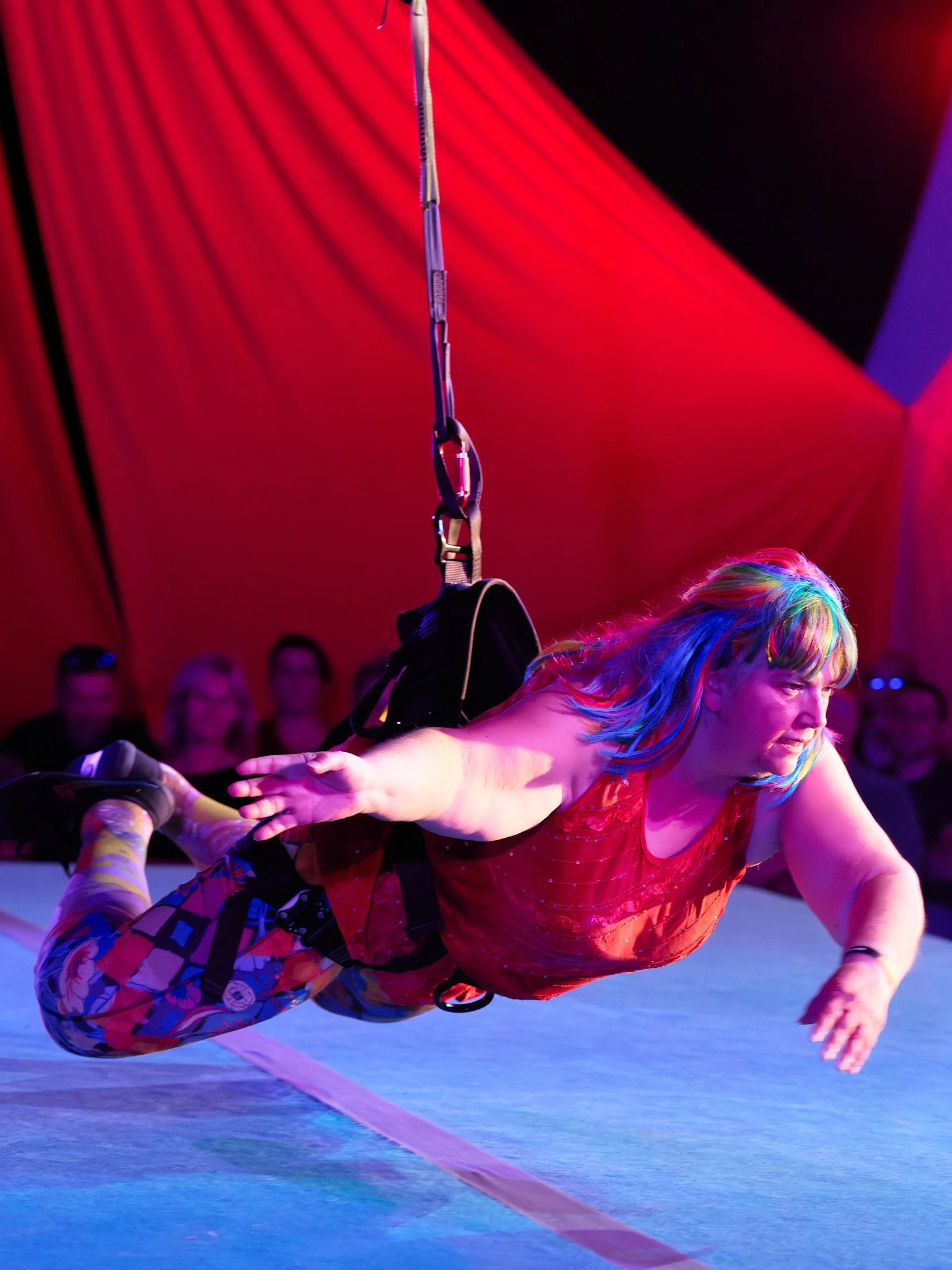 Act 6 - Lisa-Erin-139_ADB7553D_1.jpg