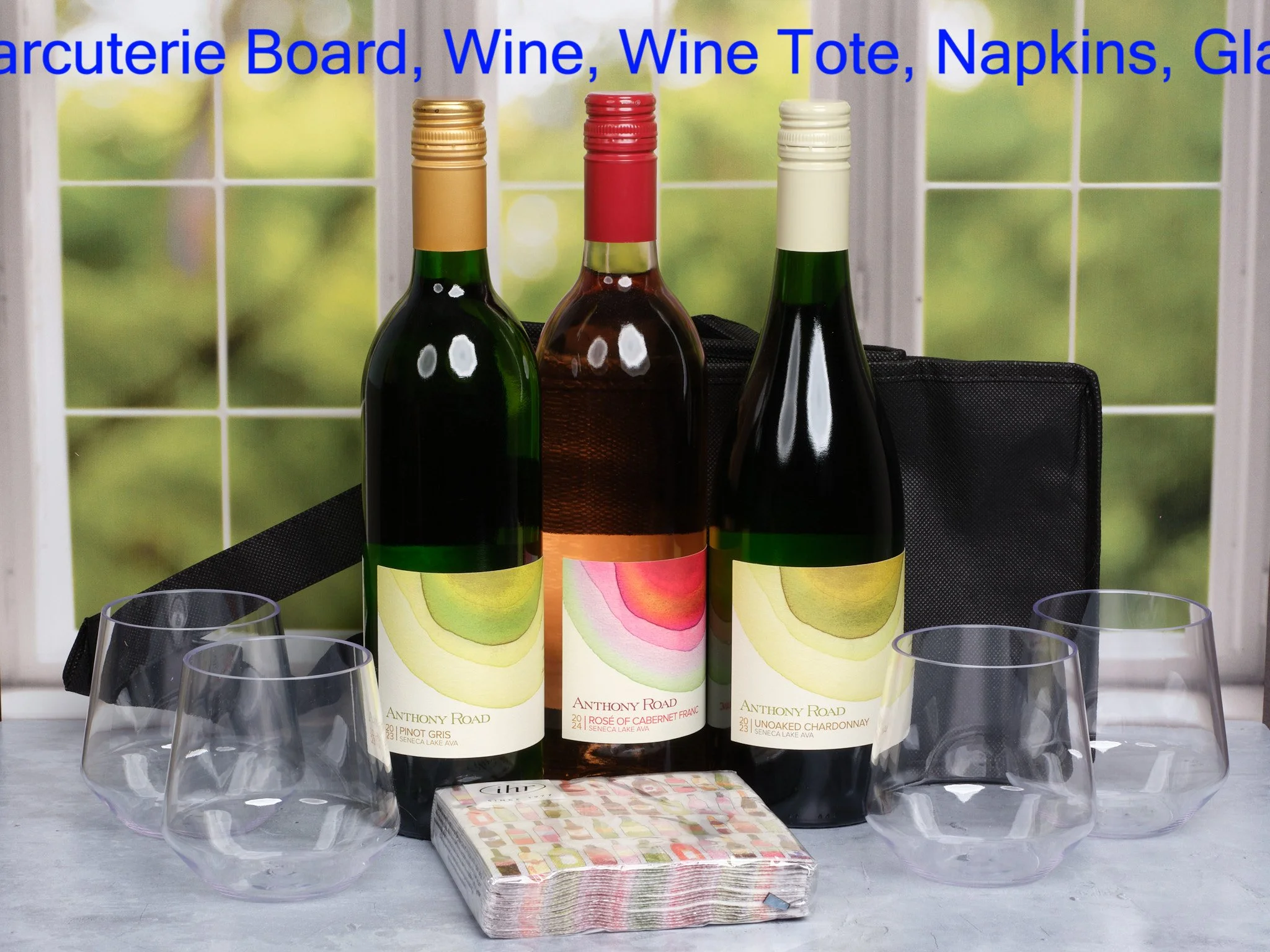 21 - Charcuterie Board, Wine, Wine Tote, Napkins, Glasses_43.jpg