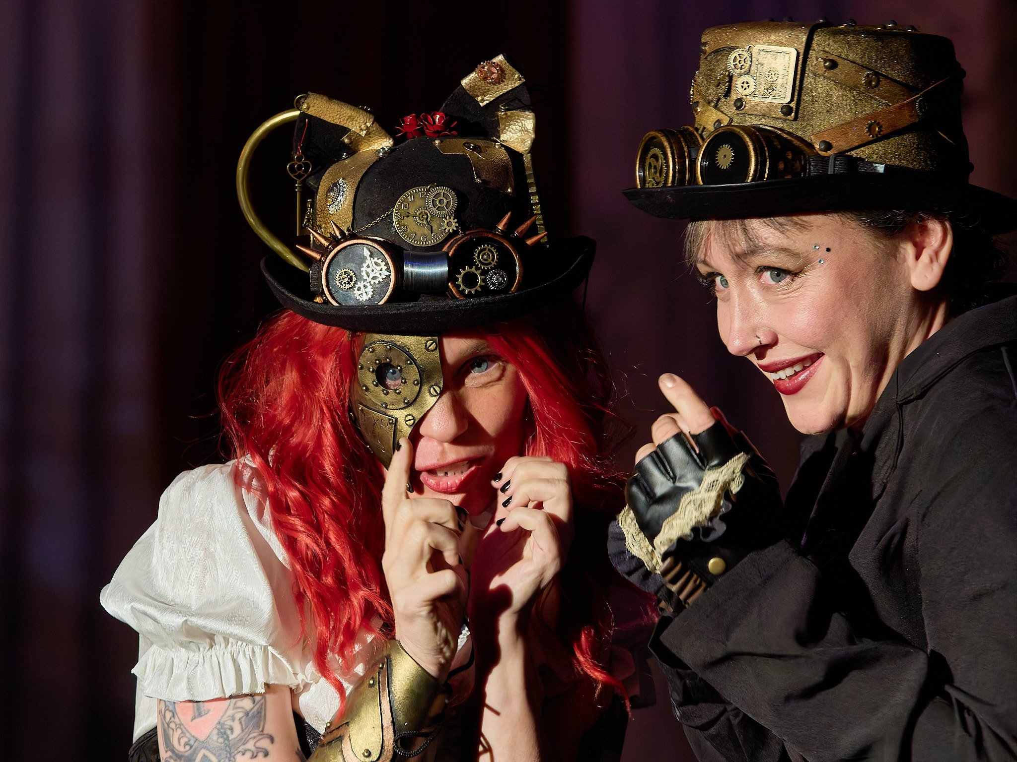 Fringe-47_9141177 1_1.jpg