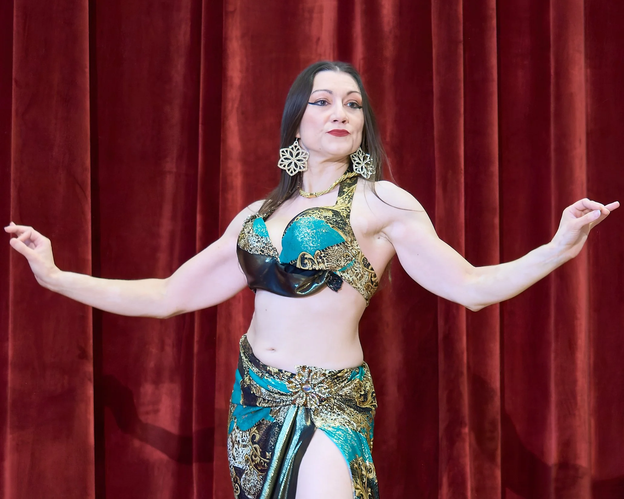 BellyDanceBazaar_92087031.jpg