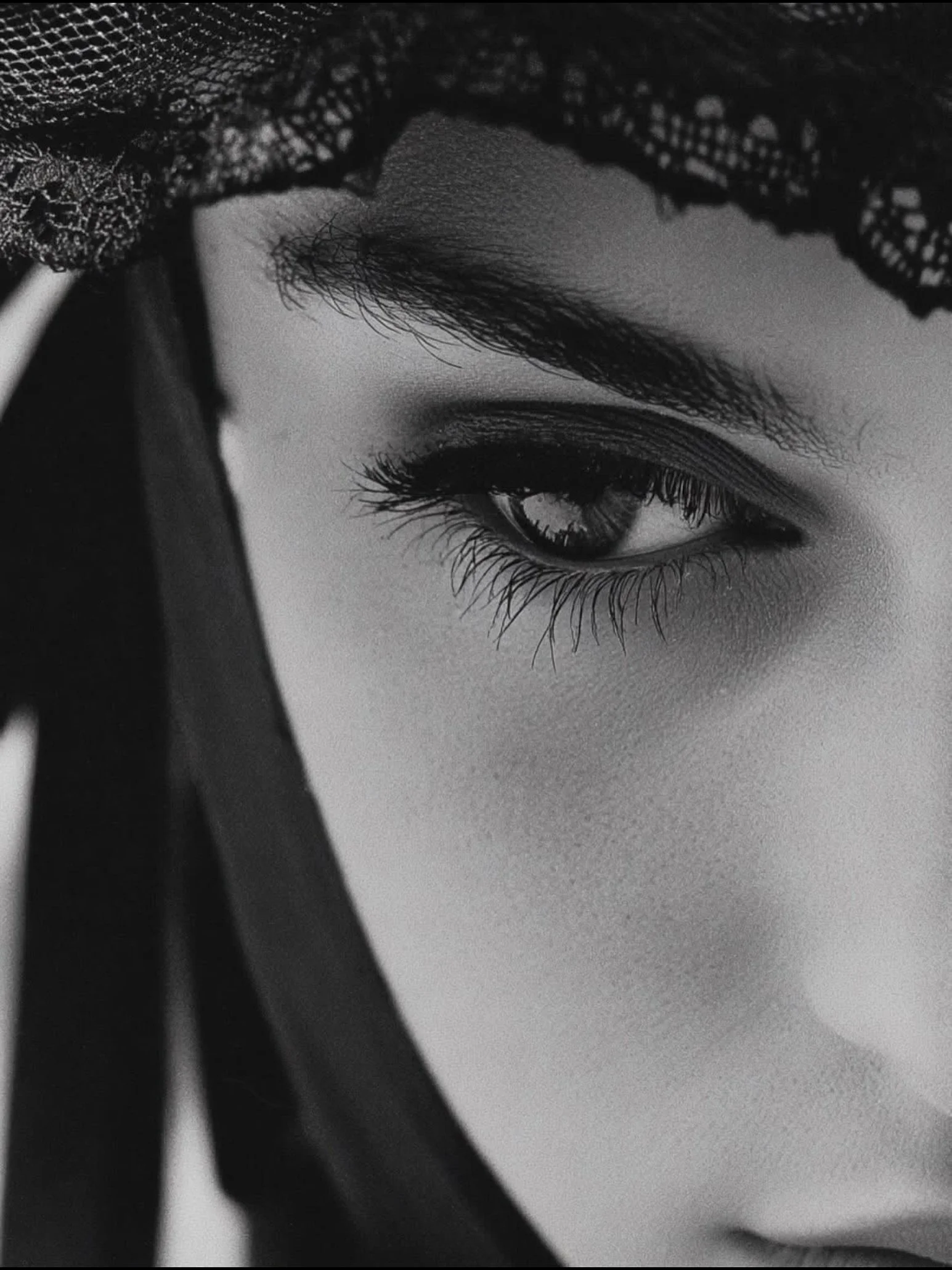 Eyes-019.jpg
