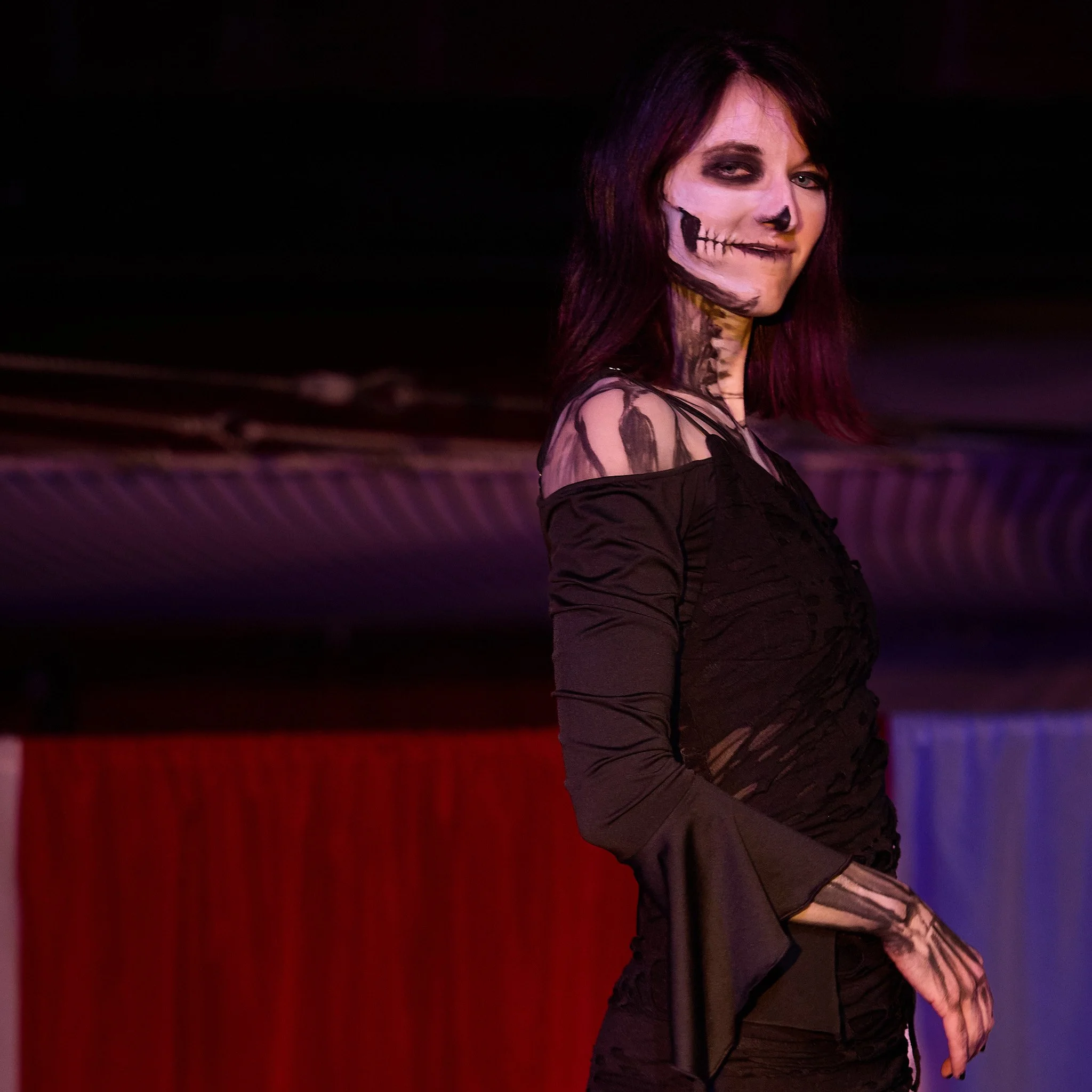 Act 2 - Hel - Jenny Krech-023_3079714_1.jpg