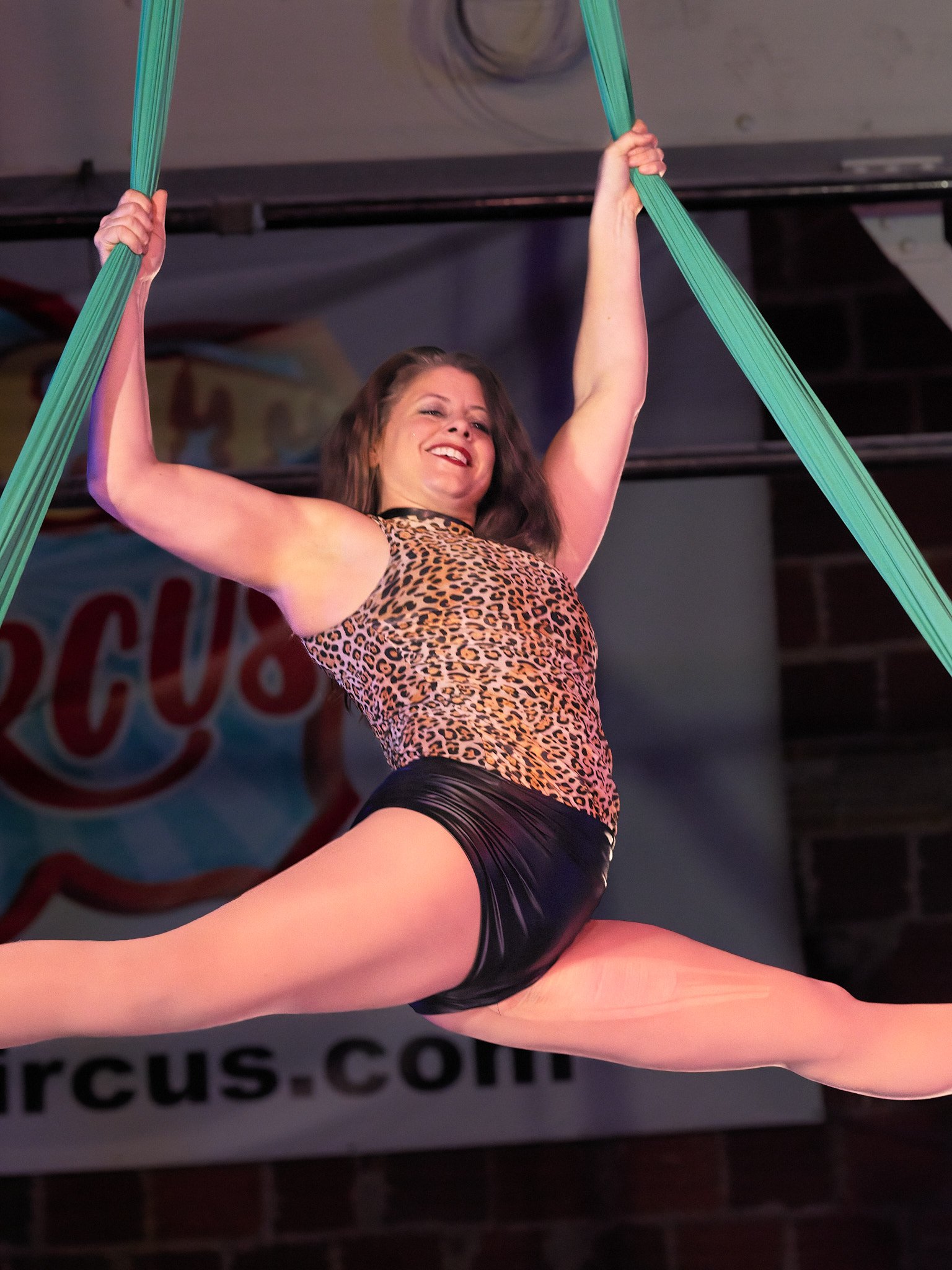 Act 3_10_ADB0420PR_1.jpg