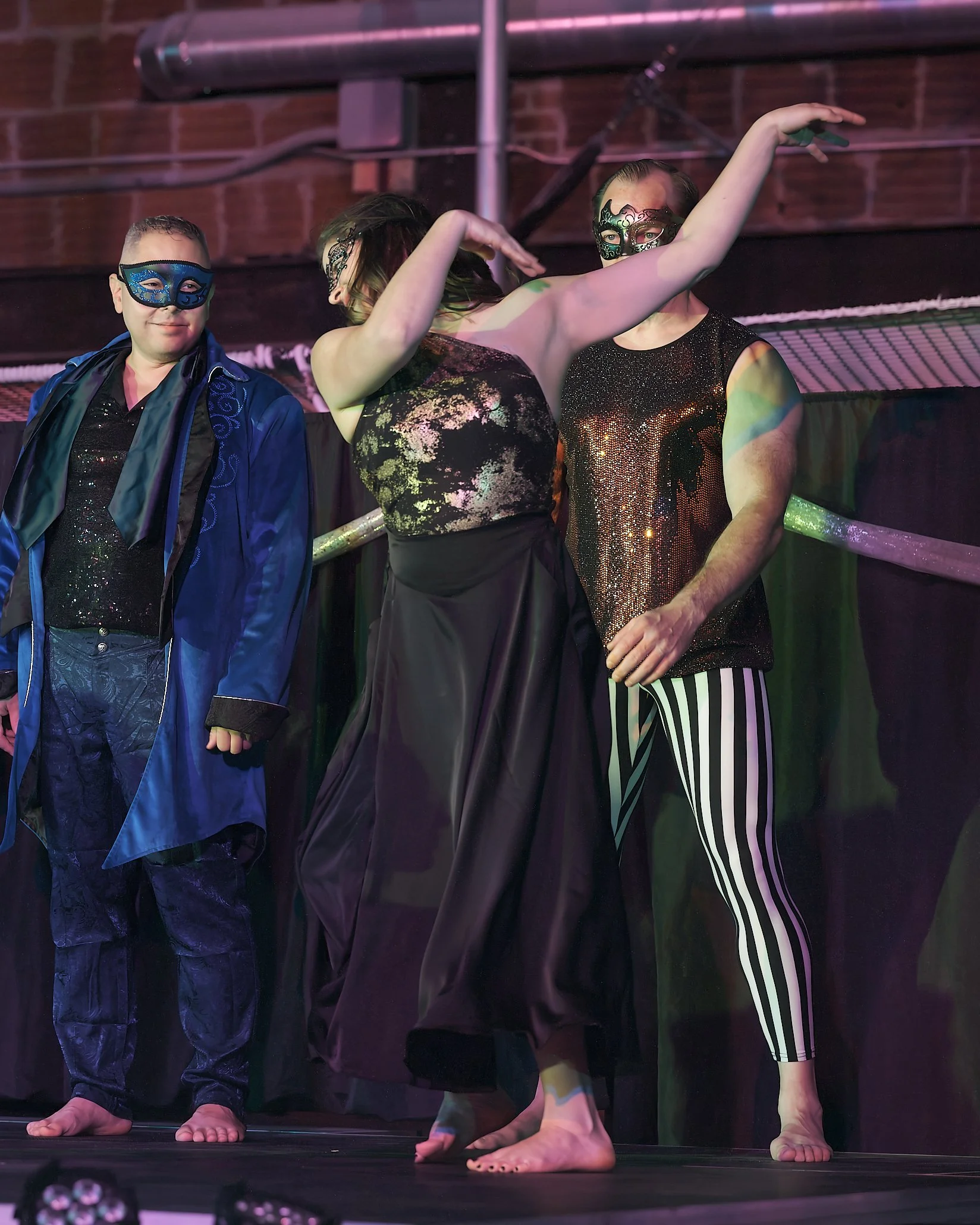 Act 16-027.jpg