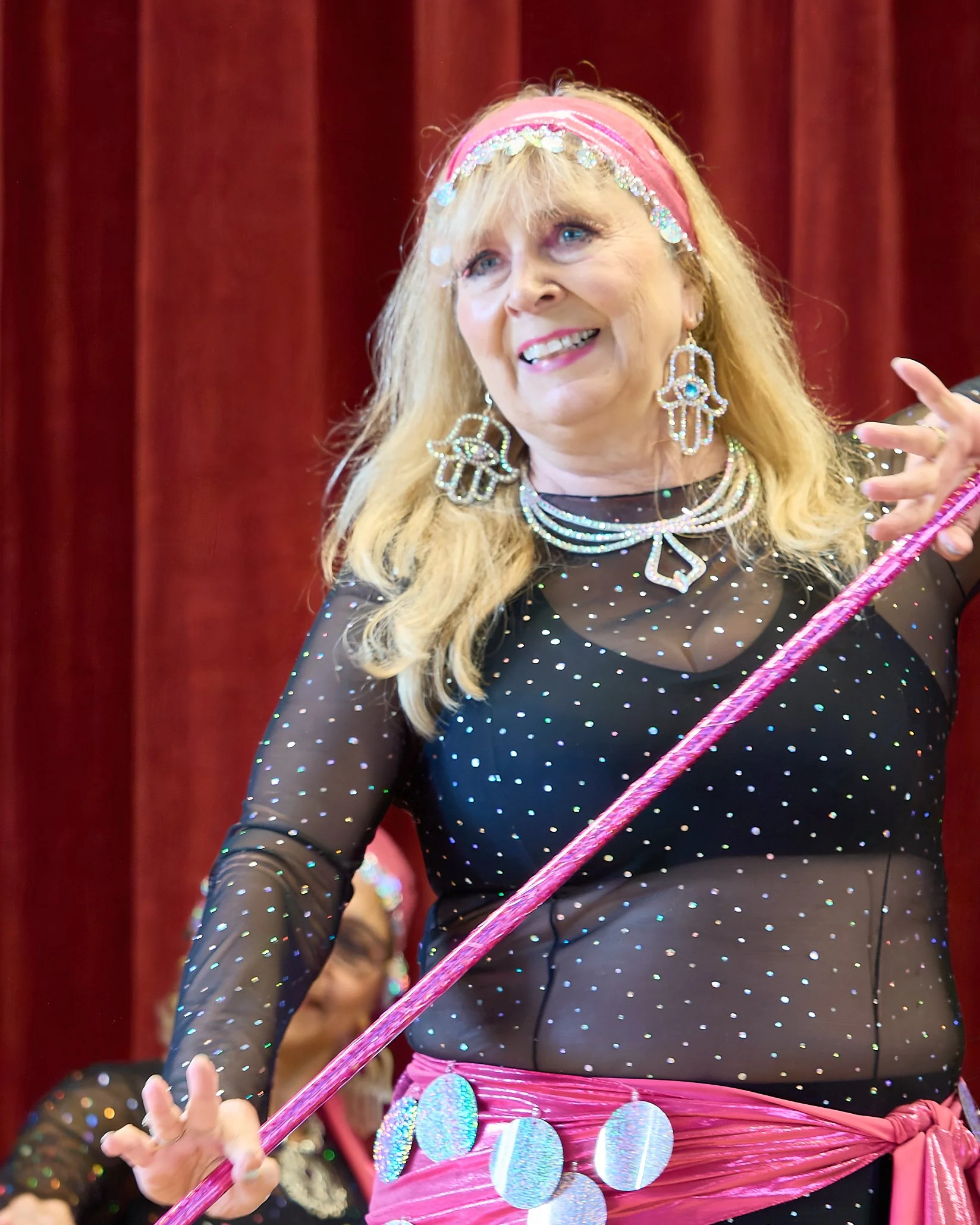 BellyDanceBazaar_91974841.jpg