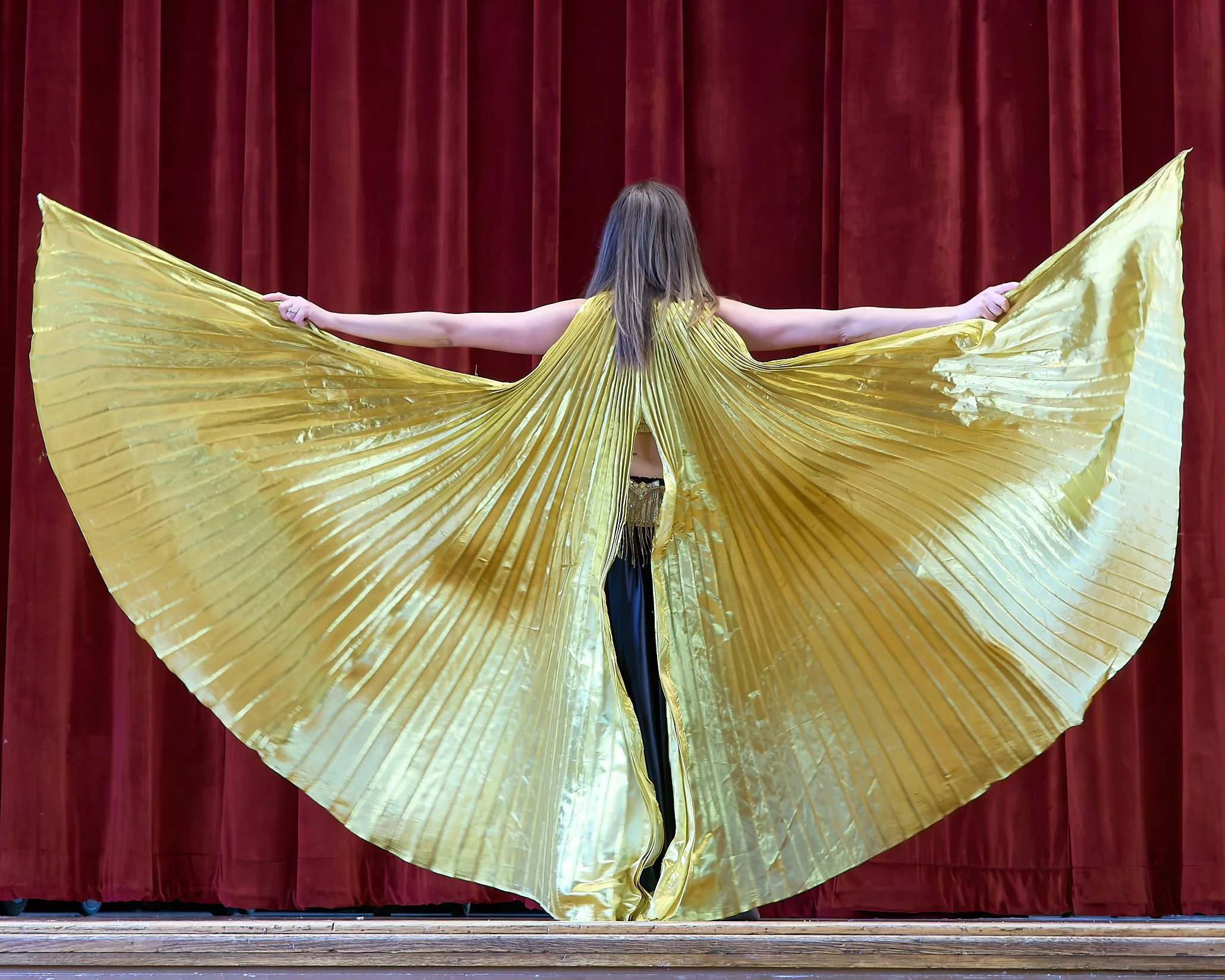 BellyDanceBazaar_91977021.jpg
