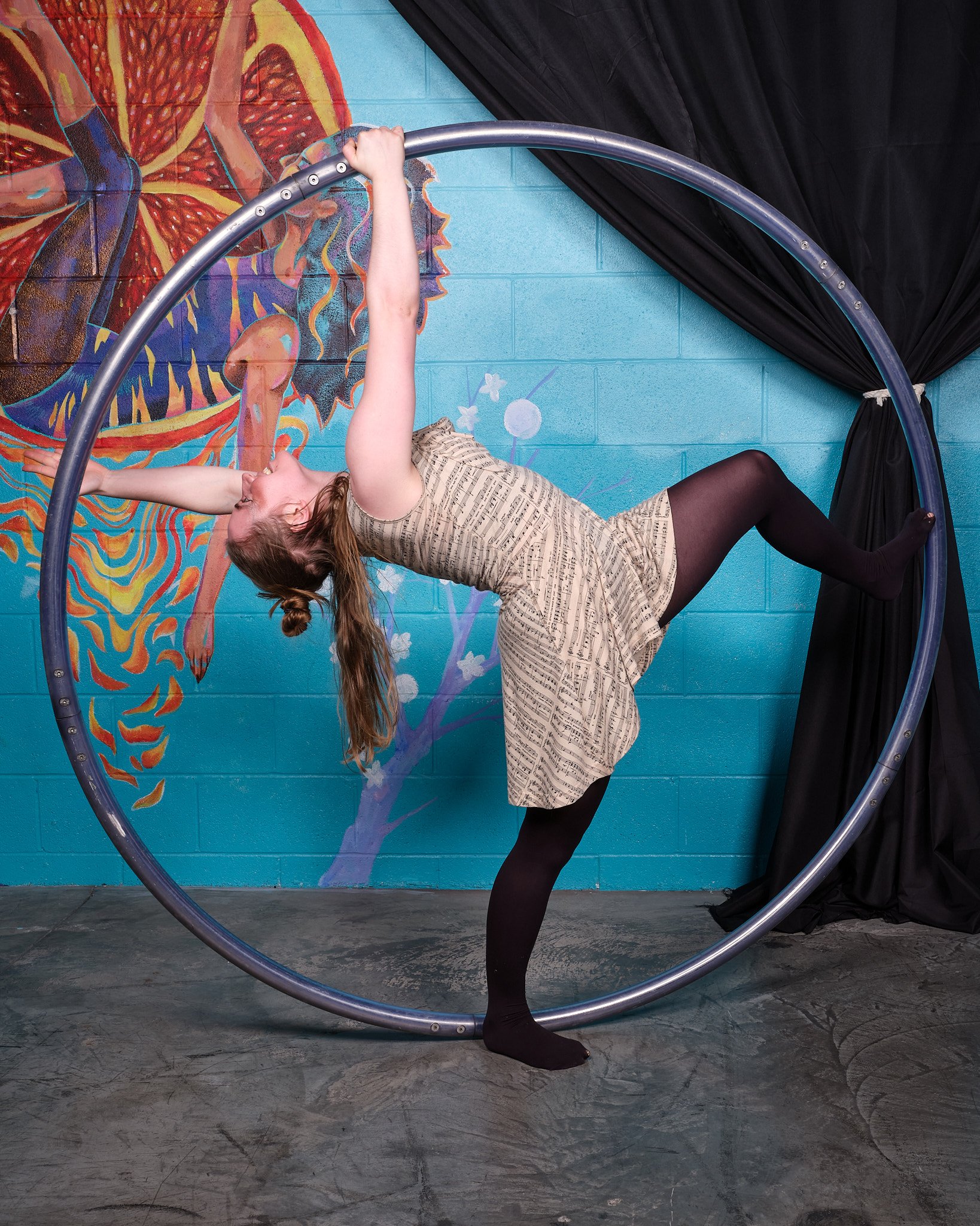 After Show Groups-021_ADB3935_1.jpg