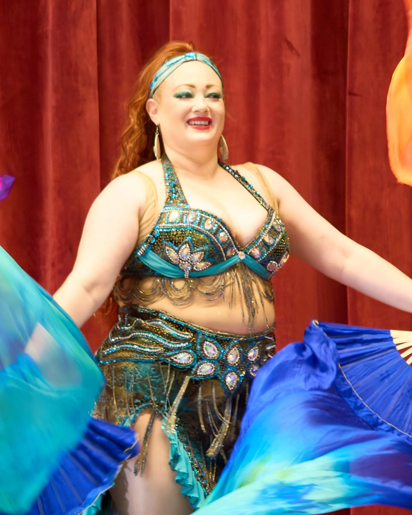 BellyDanceBazaar_91975101.jpg