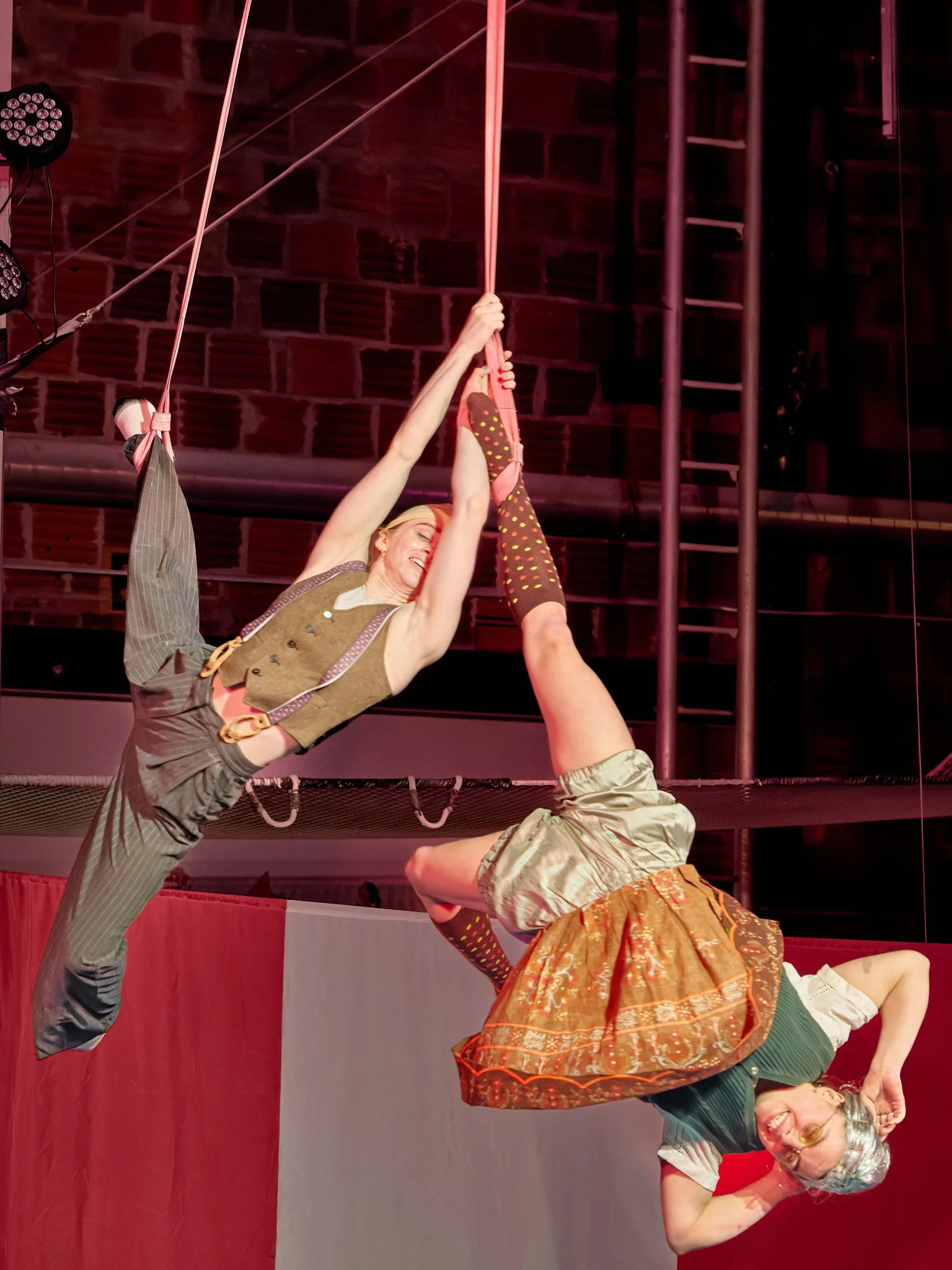 Act 4 - Raegan-Ella-100_ADB1163_1.jpg