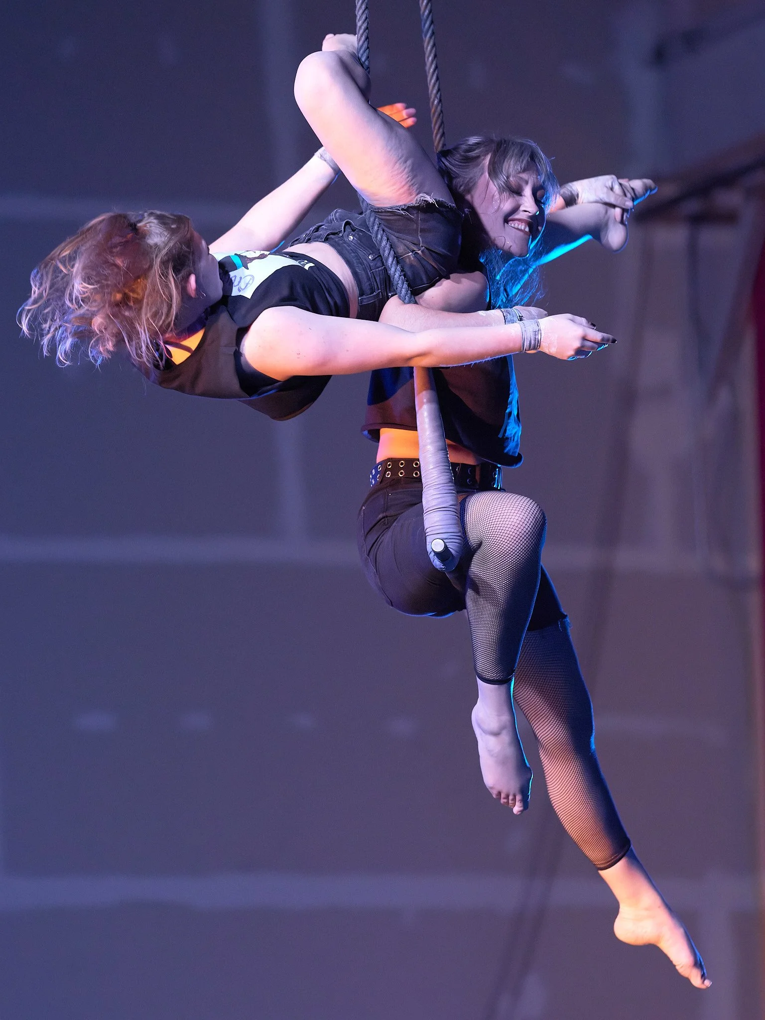 Act 9_57_ADB1616PR_1.jpg