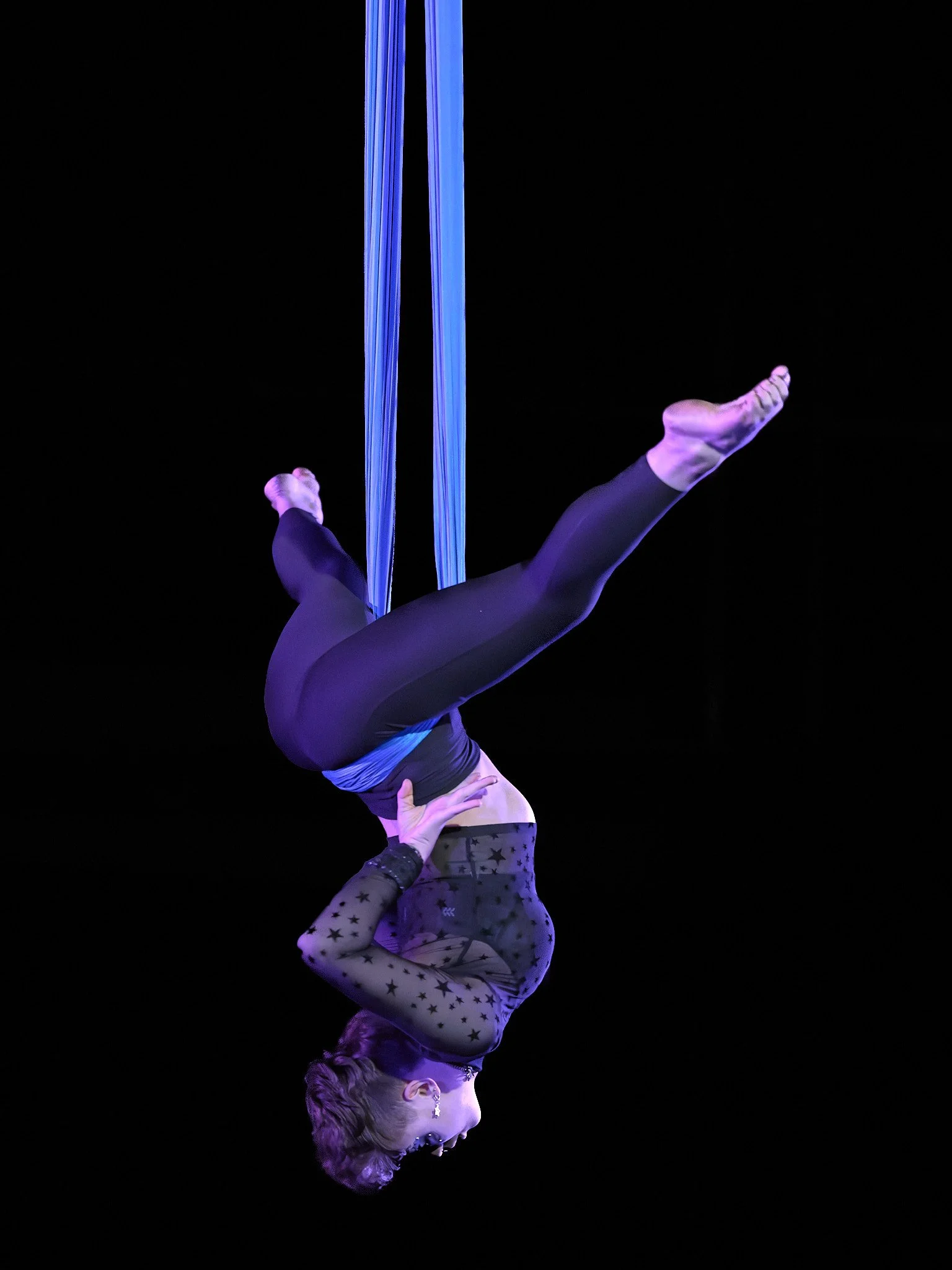 Act 6-08_ADB0633PR_1.jpg