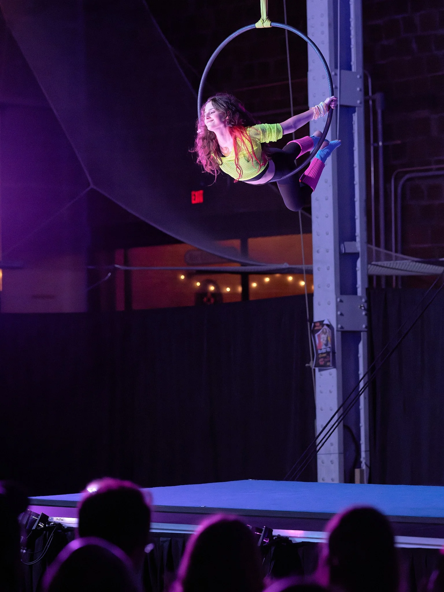 Act 6_27_ADB8290PR_1.jpg