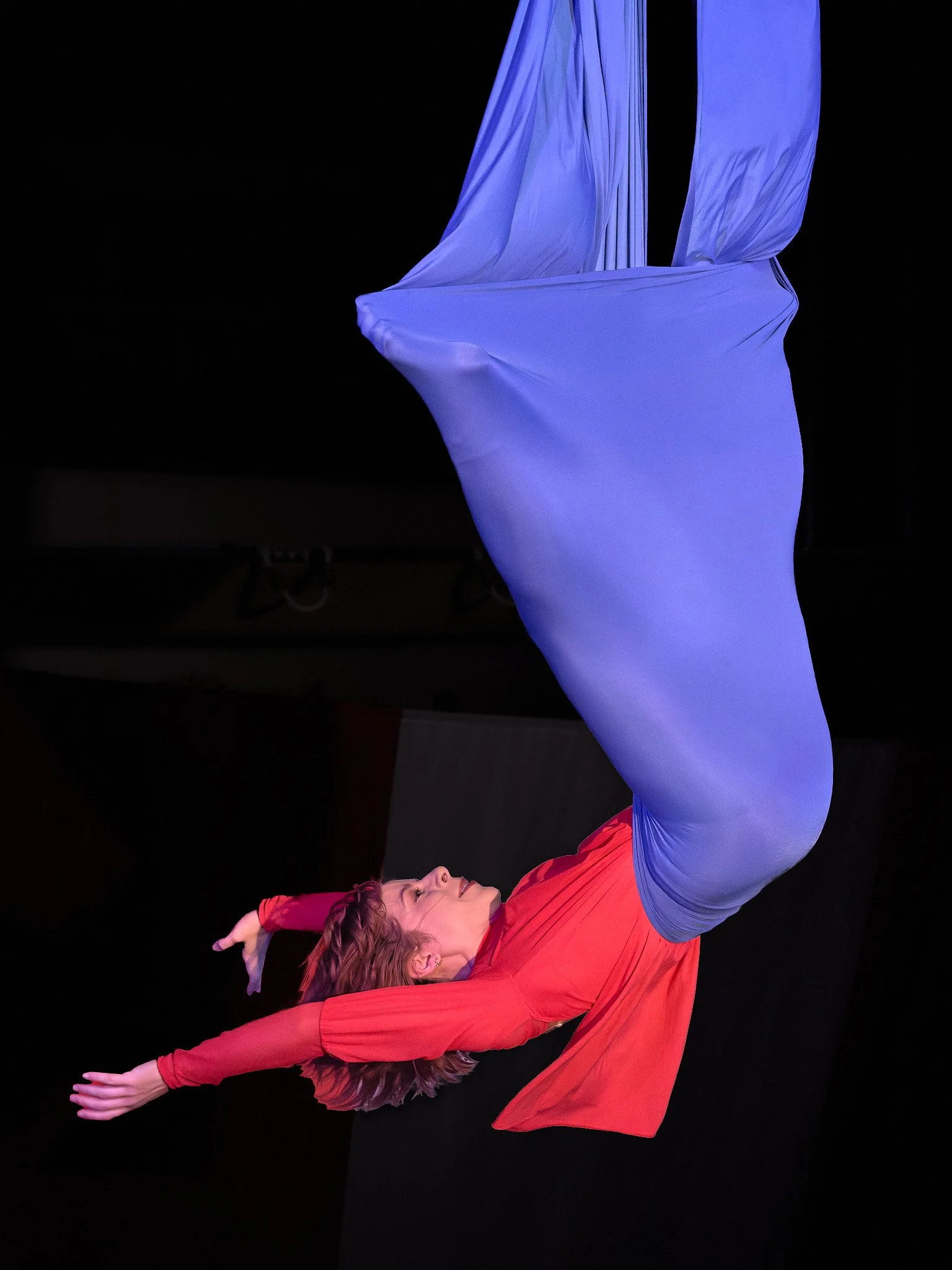 Act 3 - Kate-069_ADB7163PR_1.jpg