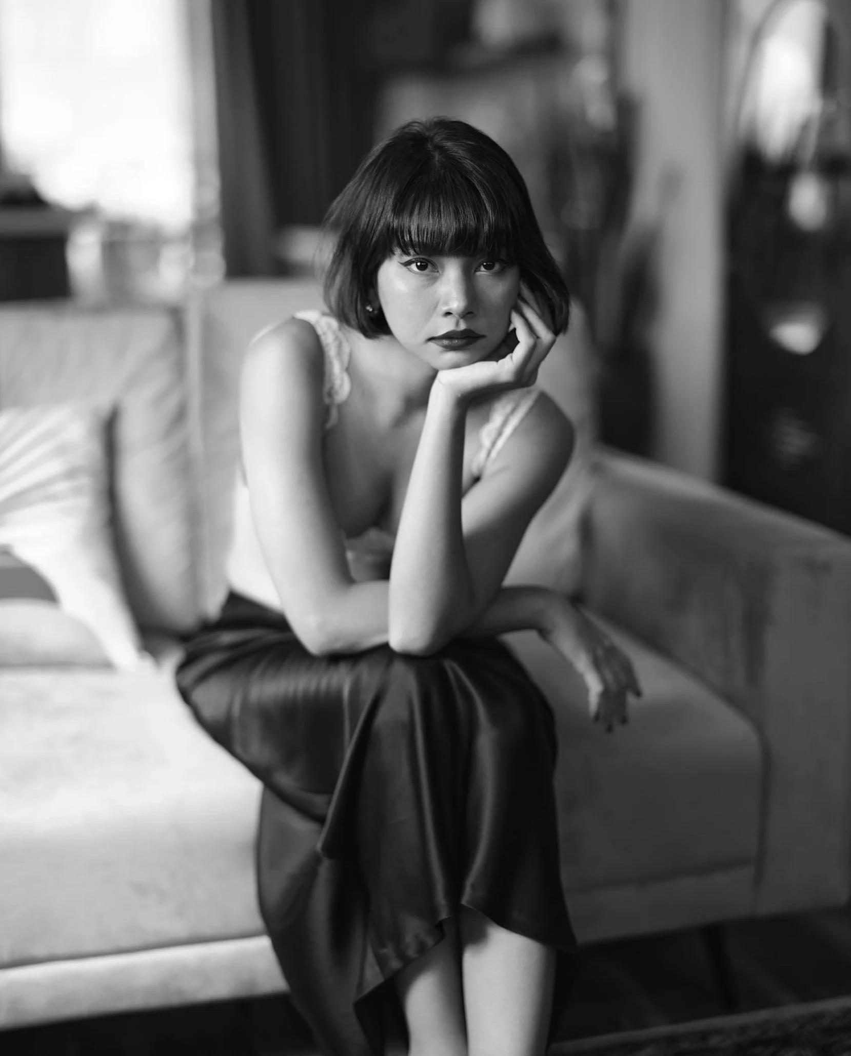 Sitting-001.jpg
