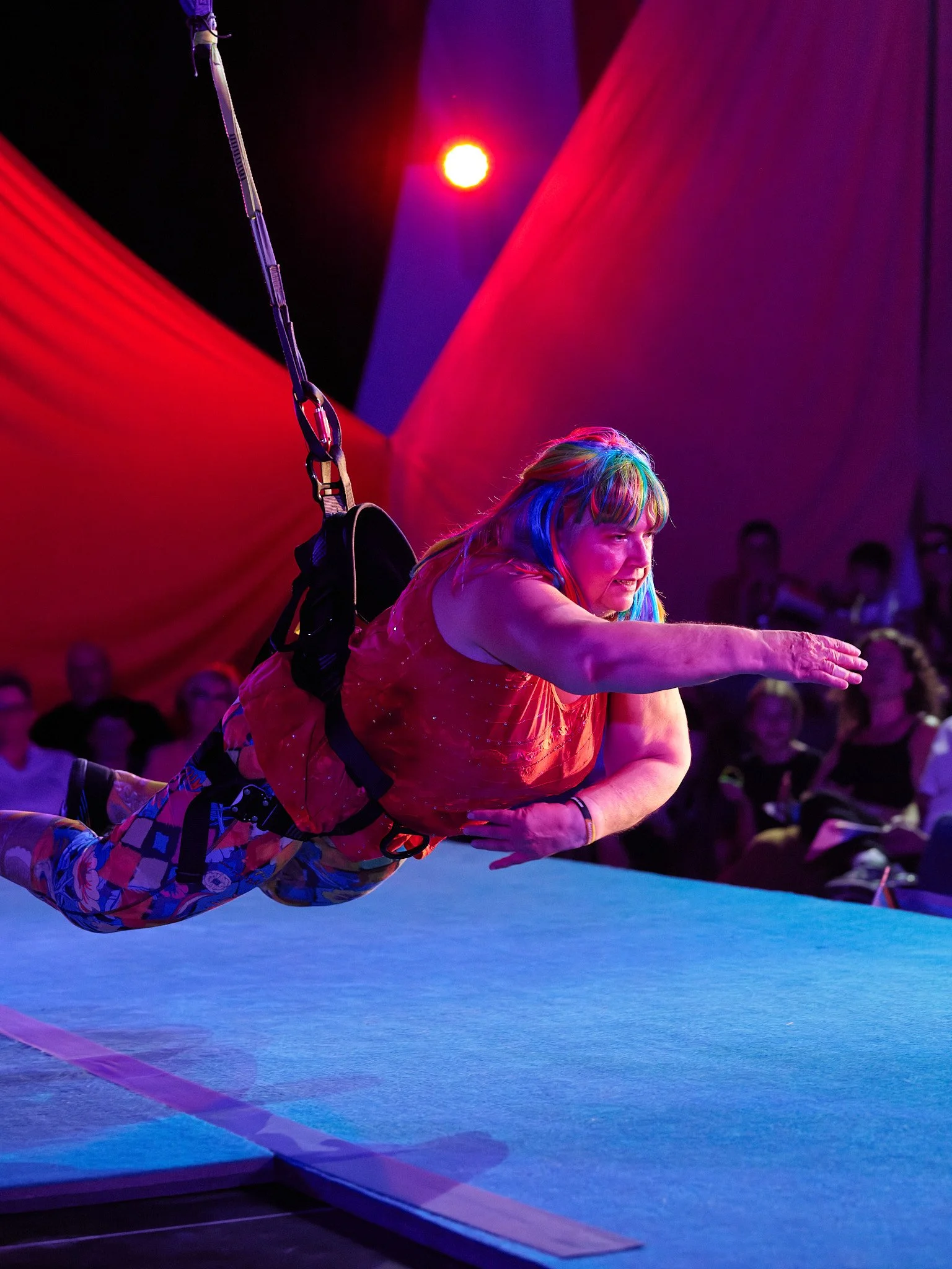 Act 6 - Lisa-Erin-140_ADB7554PR_1.jpg