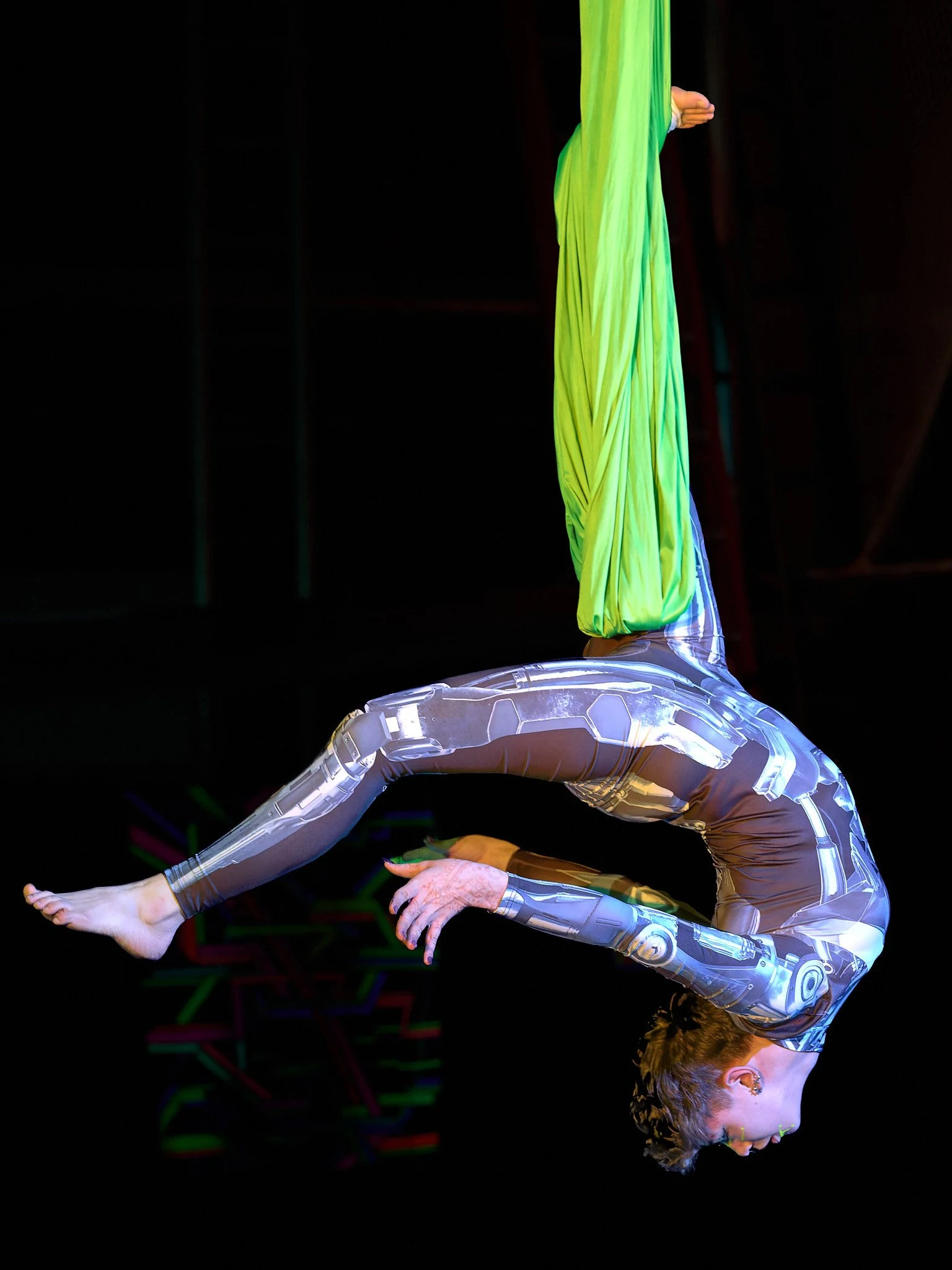 155-Act 6_ADB8135.jpg