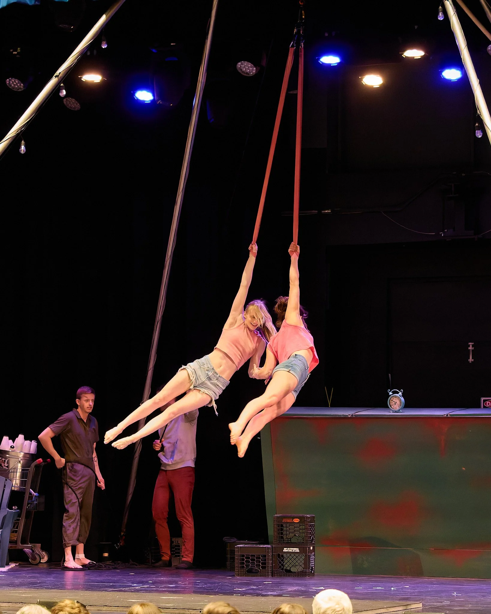 Raegan - Ella-009_3284265_1.jpg