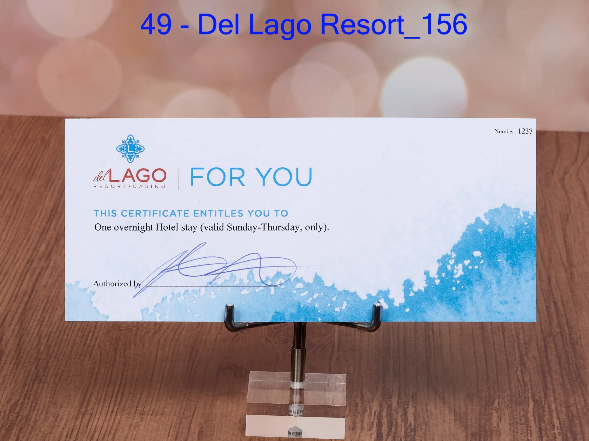 49 - Del Lago Resort_156.jpg