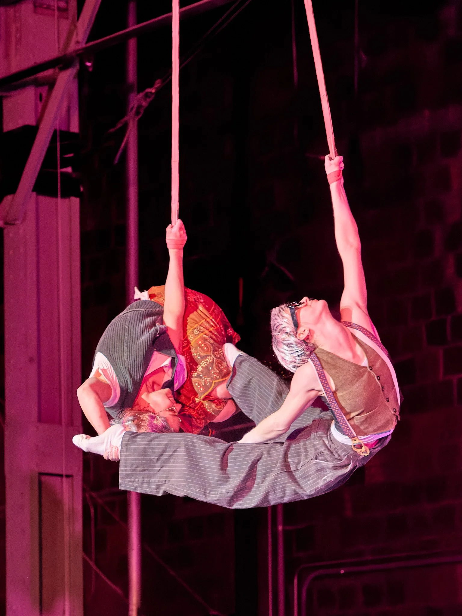 Act 4 - Raegan, Ella-109_ADB0999_1.jpg