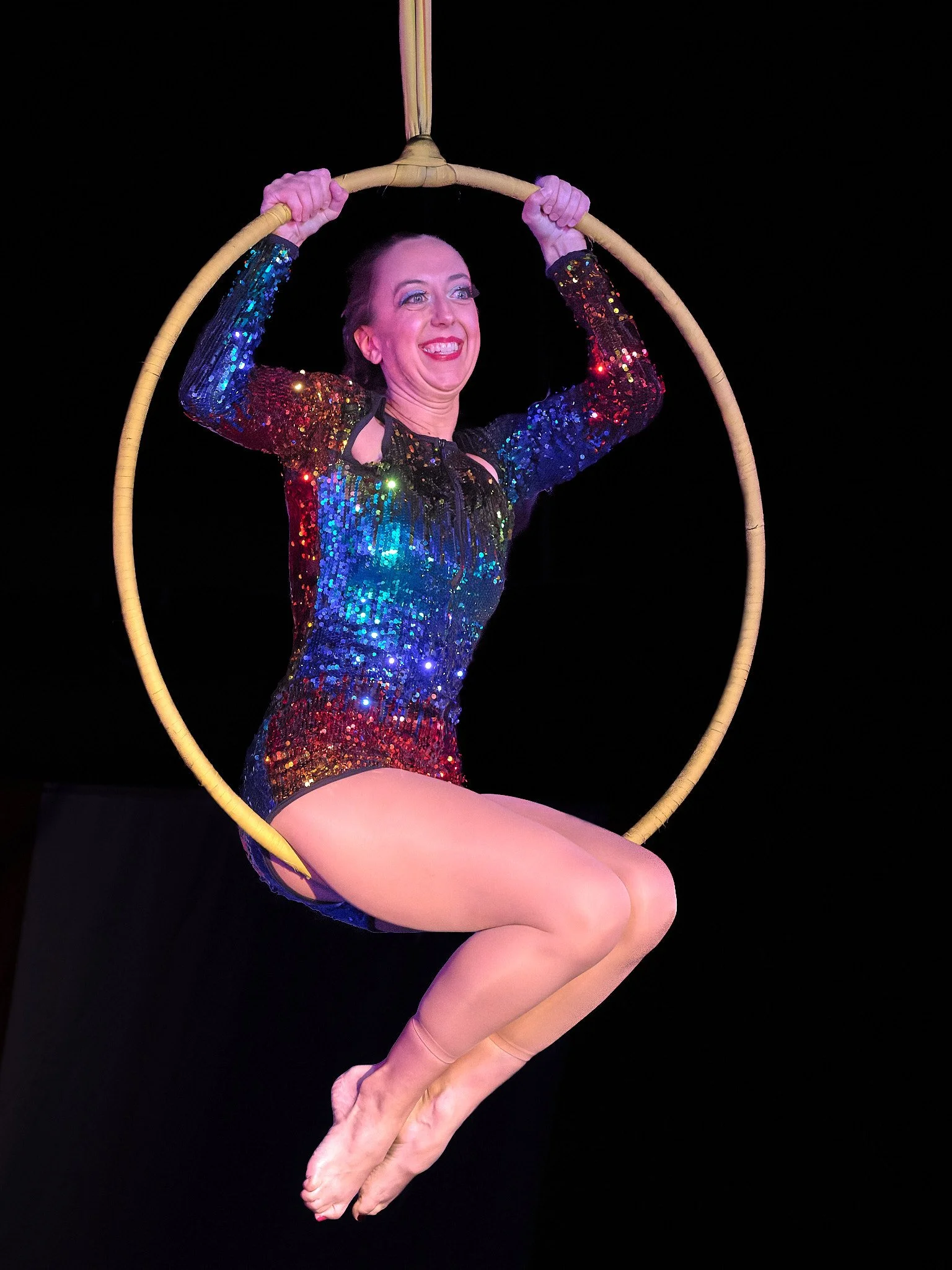 Act 8 - Chris-178_ADB7865PR_1.jpg