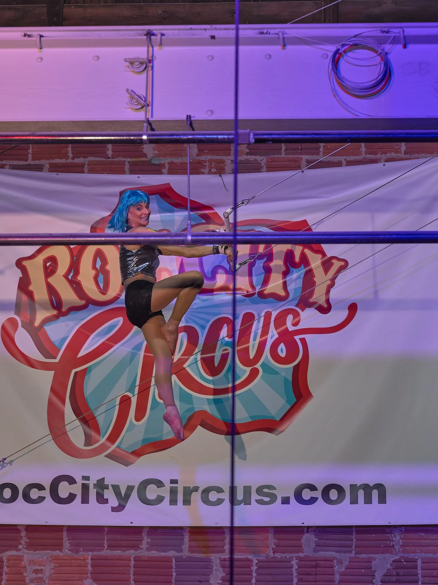 201-Act 9_ADB8520.jpg