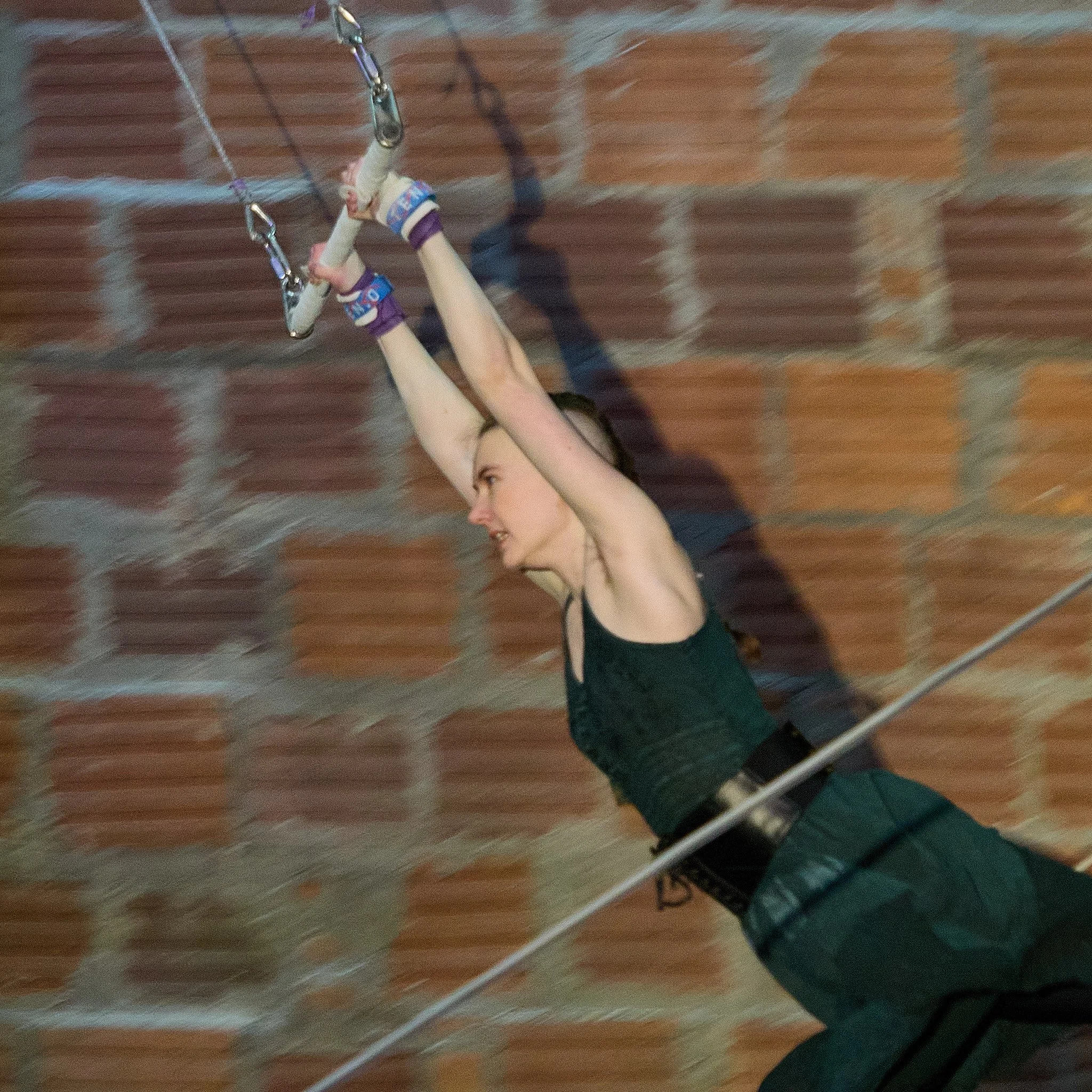 Act 6 - Trapeze-185_3071649_1.jpg