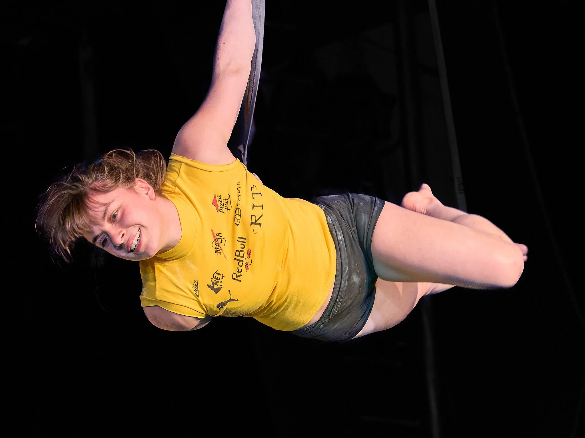 TDF_073_Act 2 Ella_4047091_1.jpg