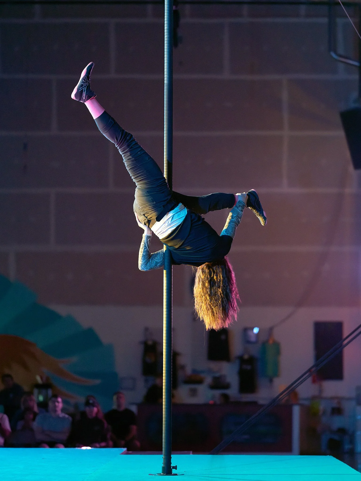 Act 1_05_ADB7316PR_1.jpg