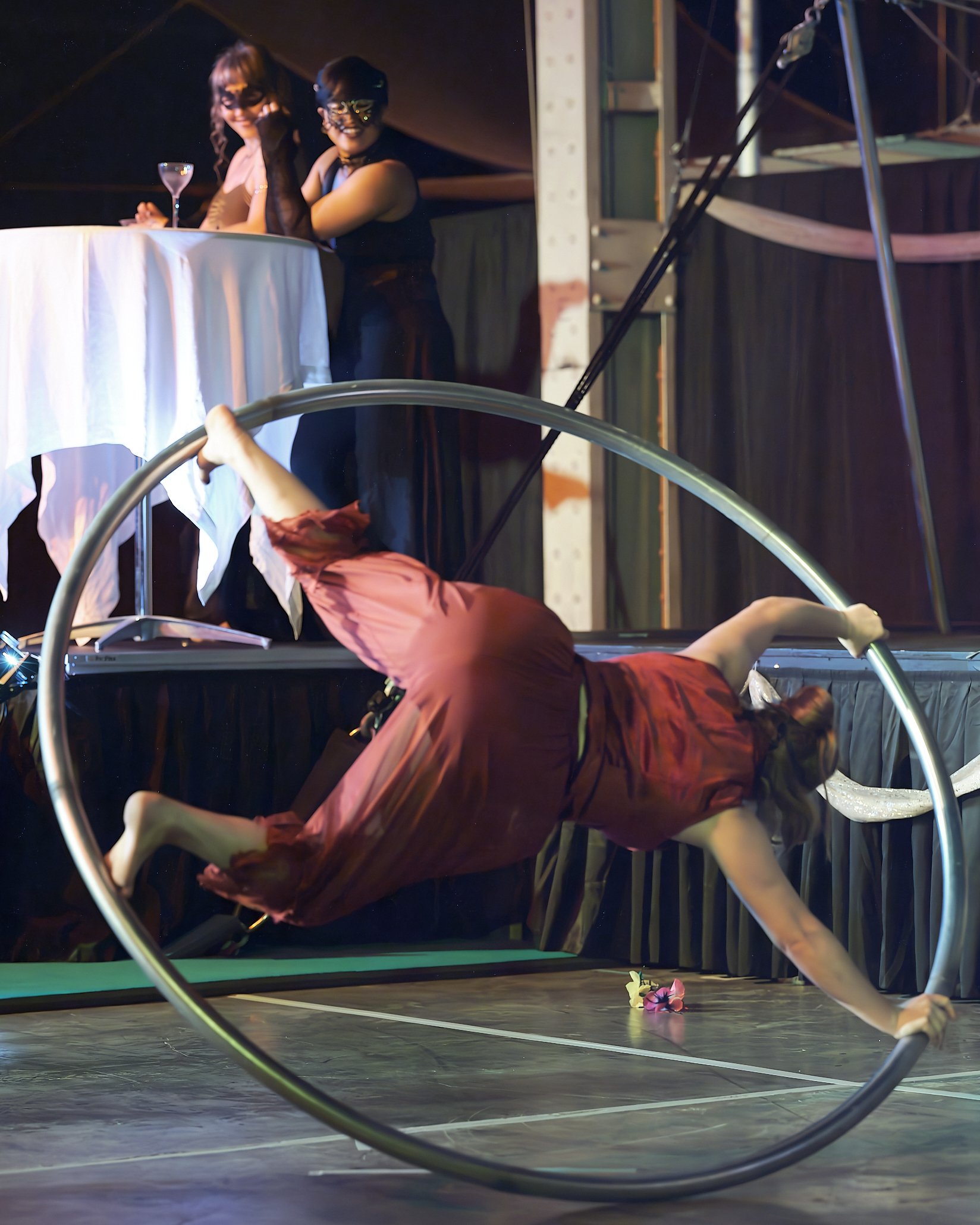 Act 13-059.jpg