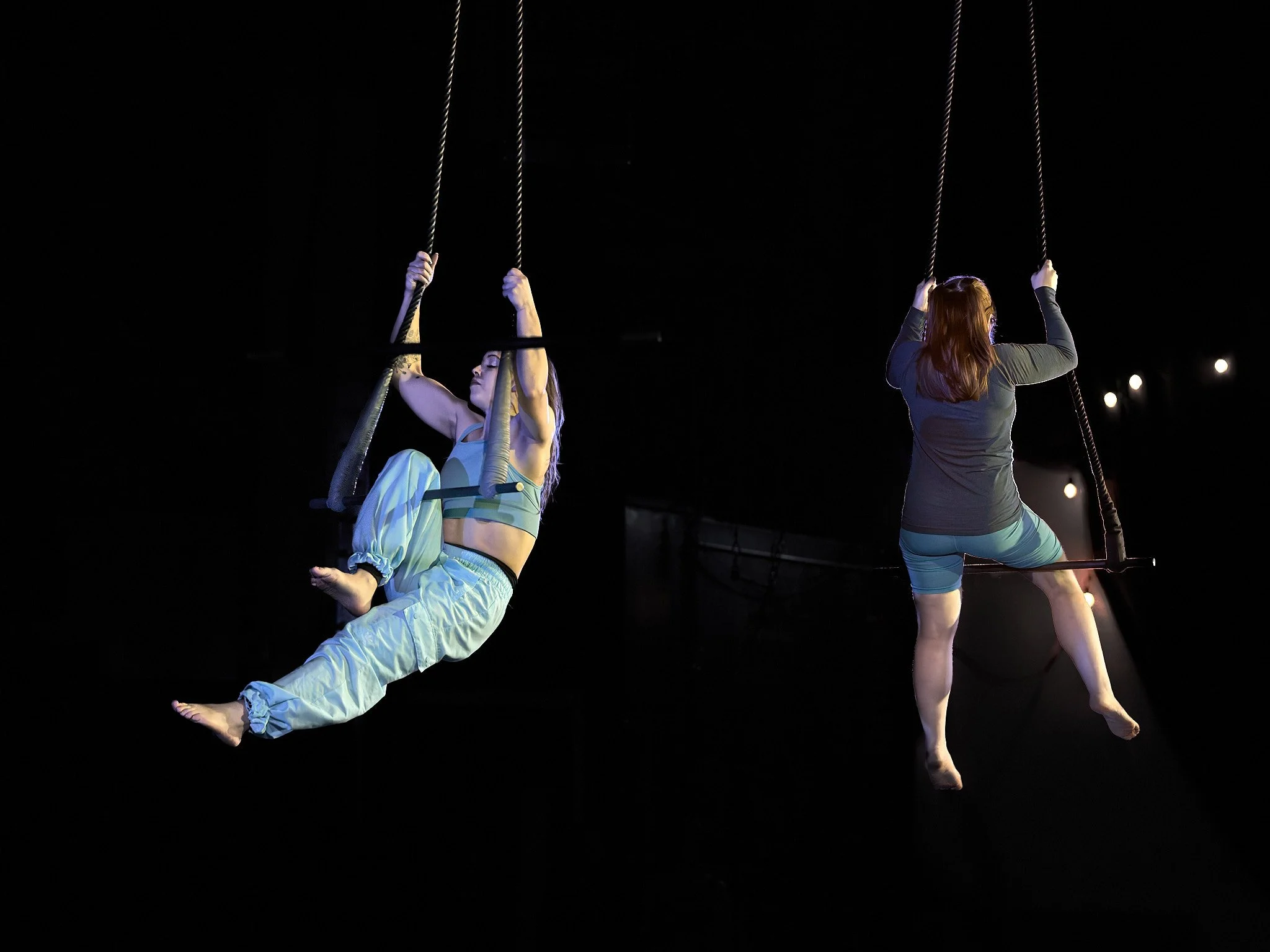 Act 8-04_ADB1211PR_1.jpg