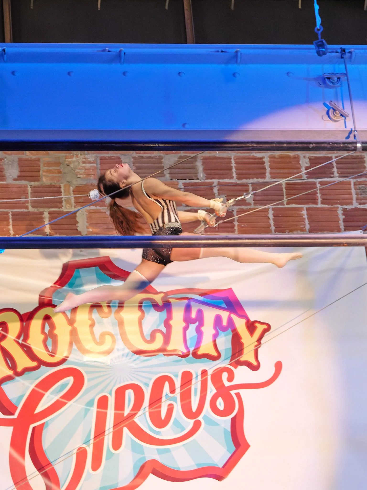 Act 12 - Trapeze Team-326_ADB2700_1.jpg