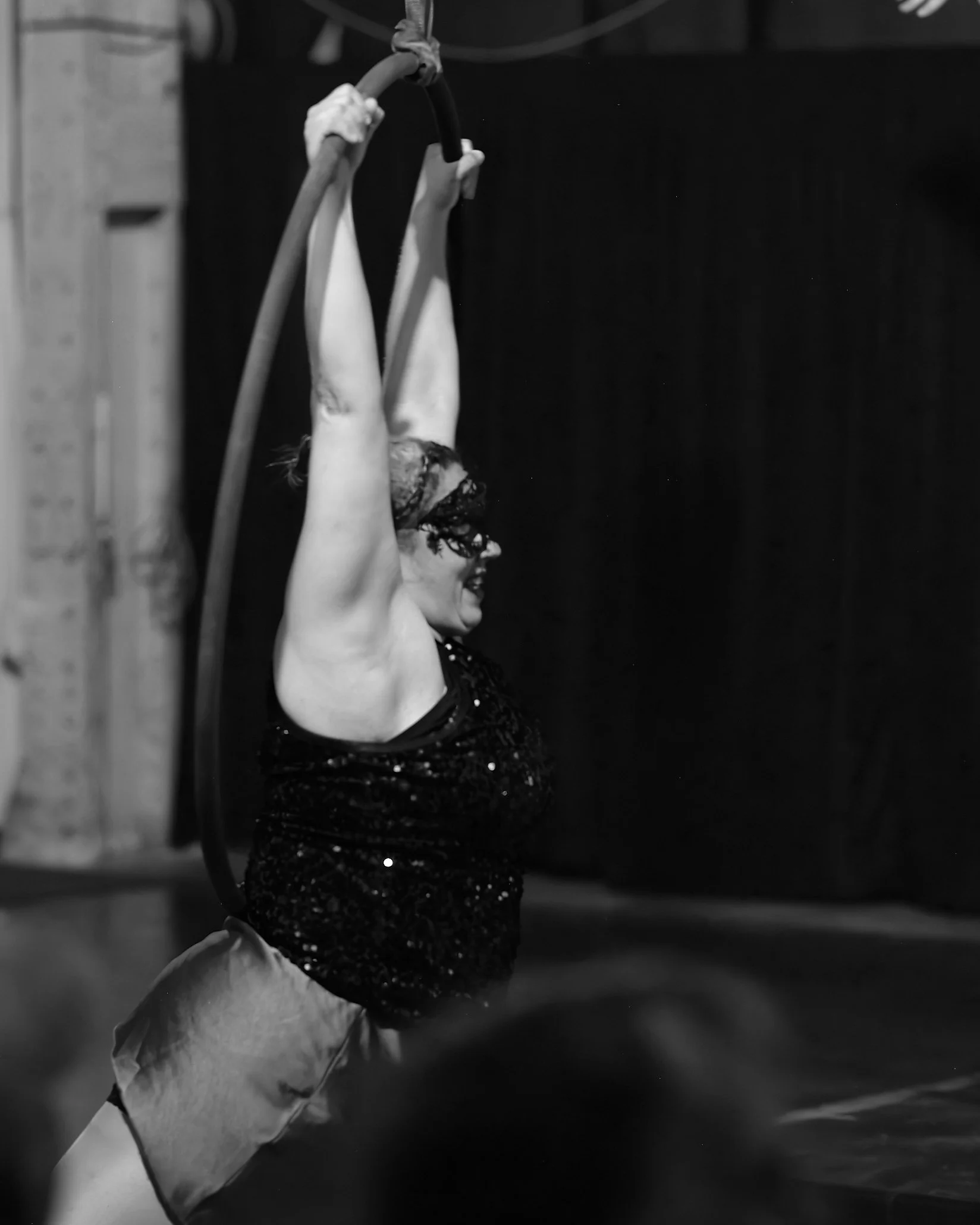 Act 09-019.jpg