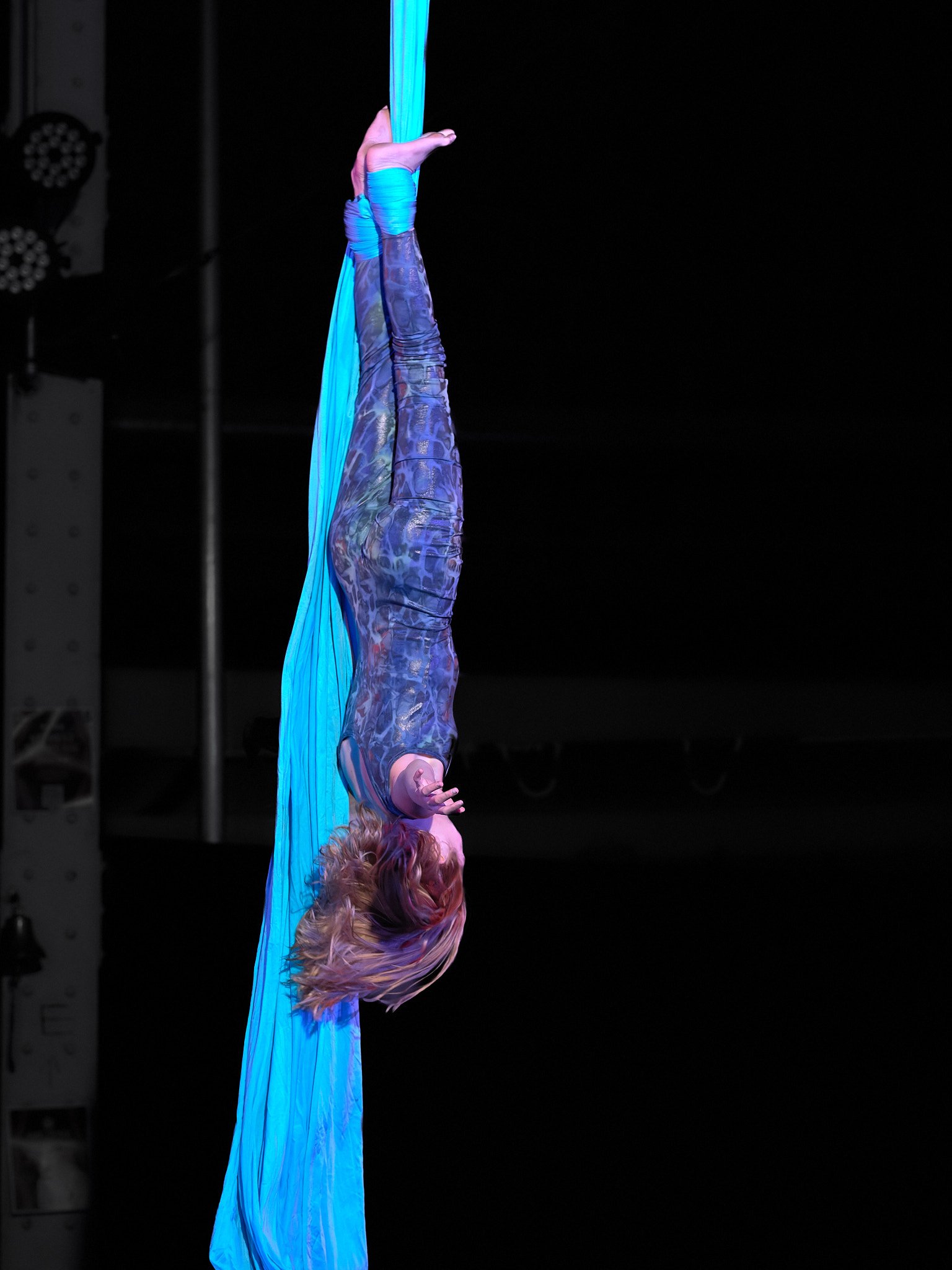 Act 3-16_ADB0082PR_1.jpg