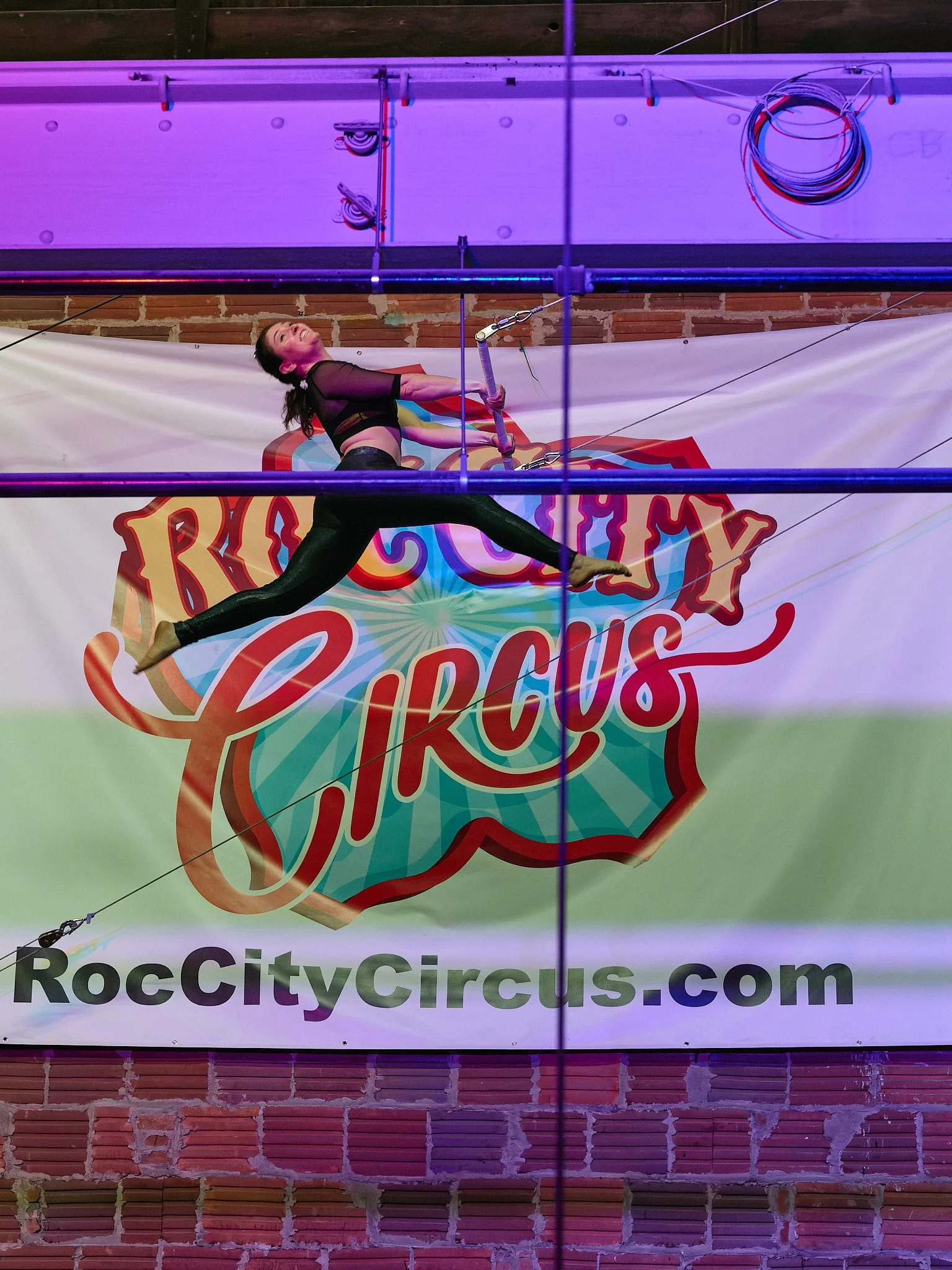 190-Act 9_ADB8449.jpg