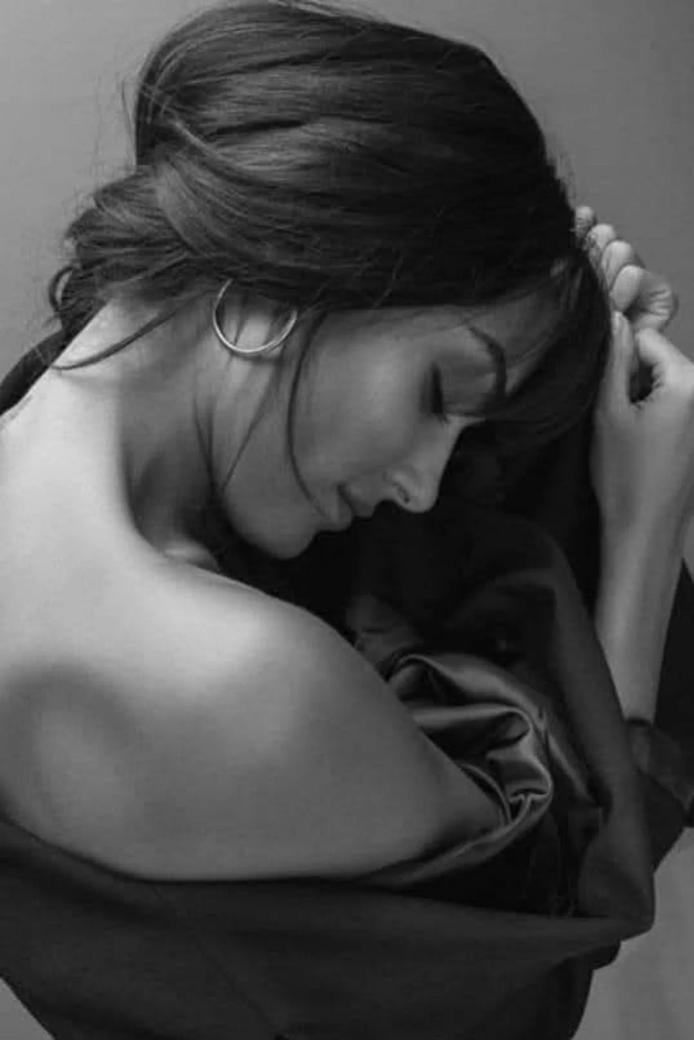 Shoulders - Neck-031.jpg