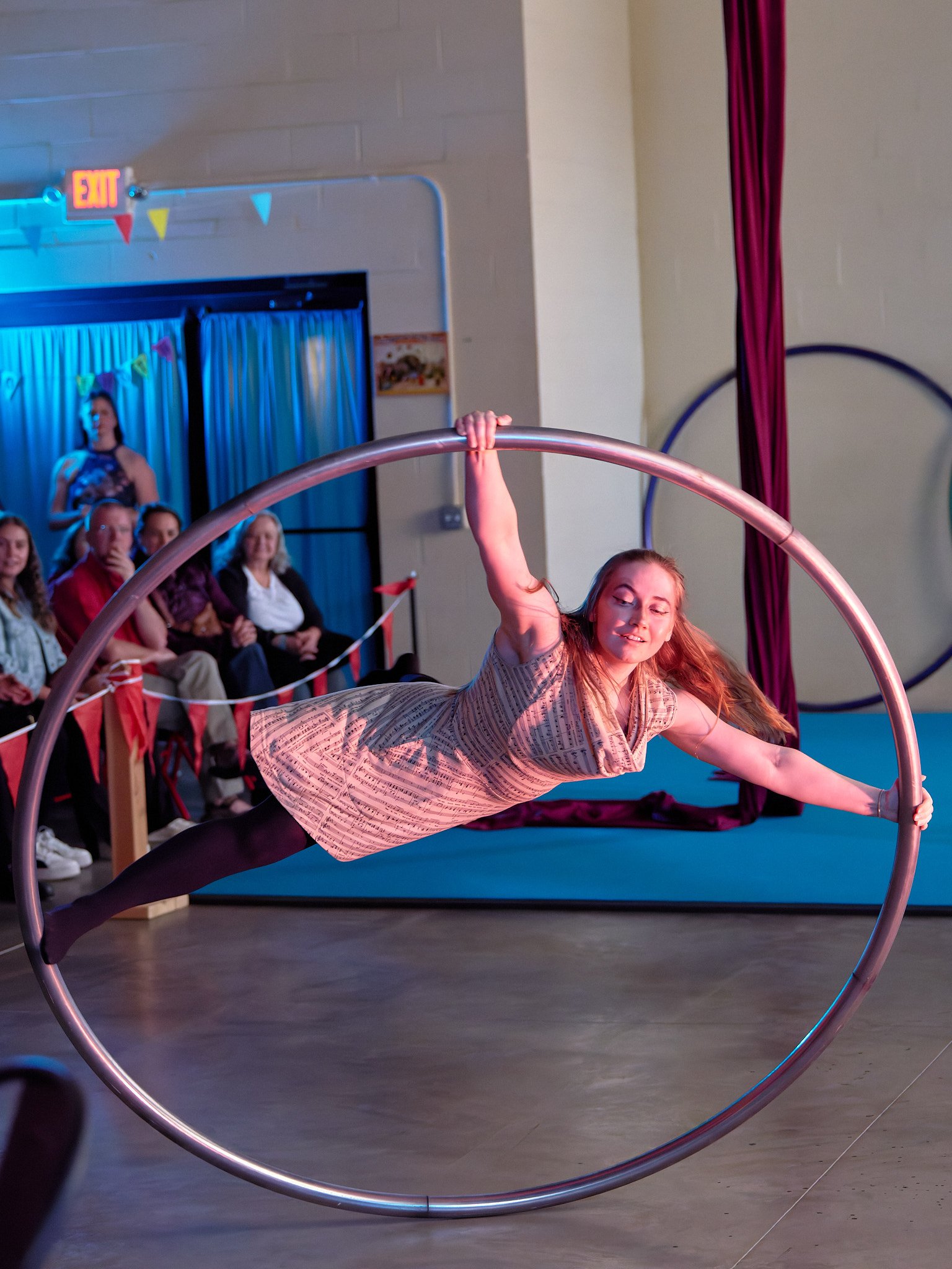 Act 6 - Erin-189_ADB1684_1.jpg