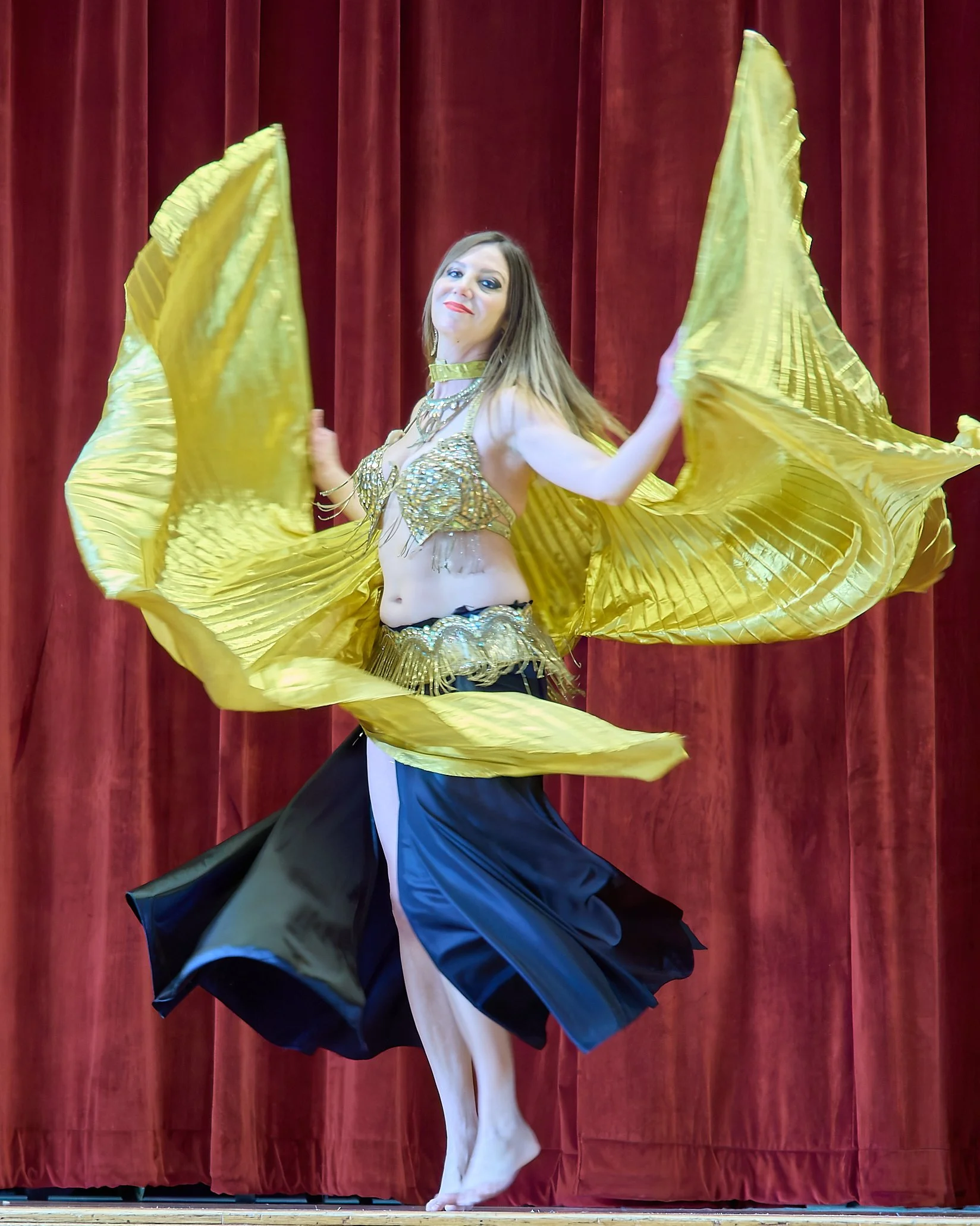 BellyDanceBazaar_91977901.jpg
