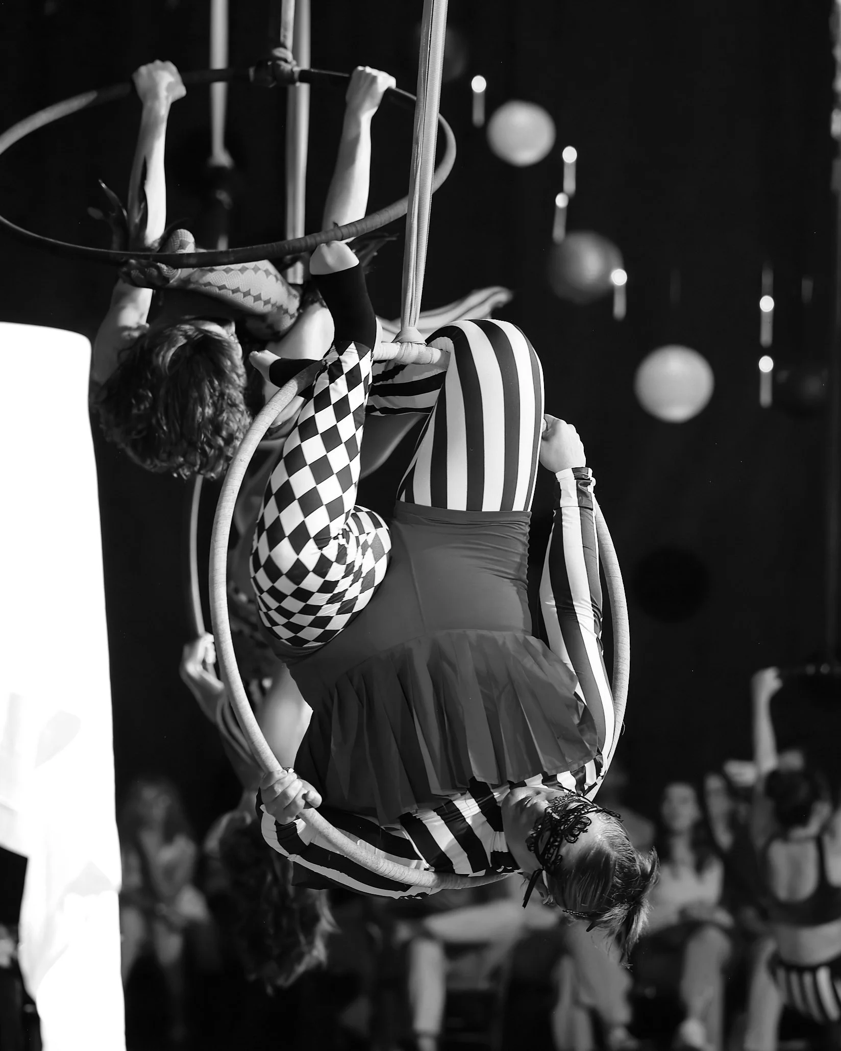 Act 09-004.jpg