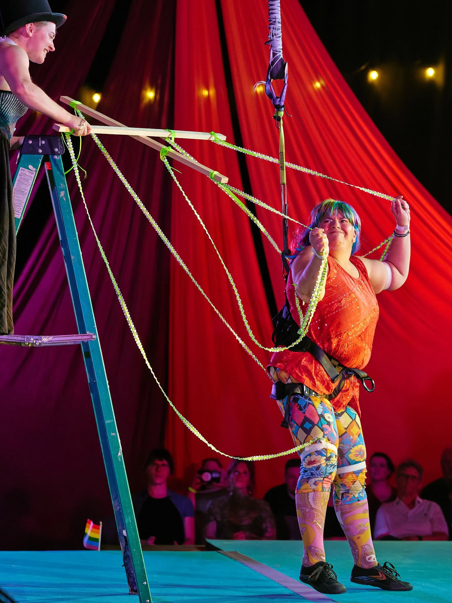 Act 6 - Lisa-Erin-133_ADB7520D_1.jpg